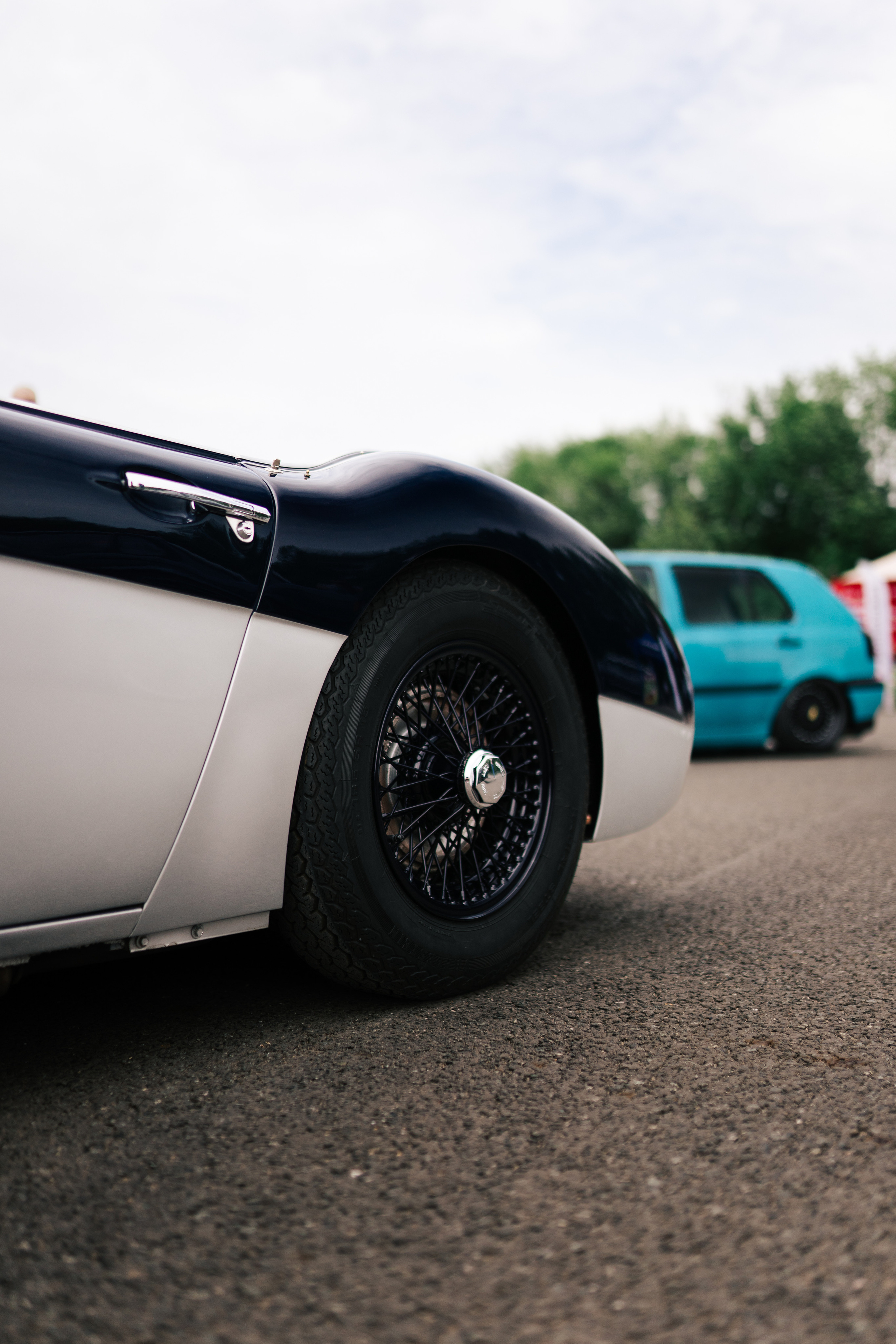 UGOL meet 28.05.2023. Фотограф в СПБ Алмаз Камаев