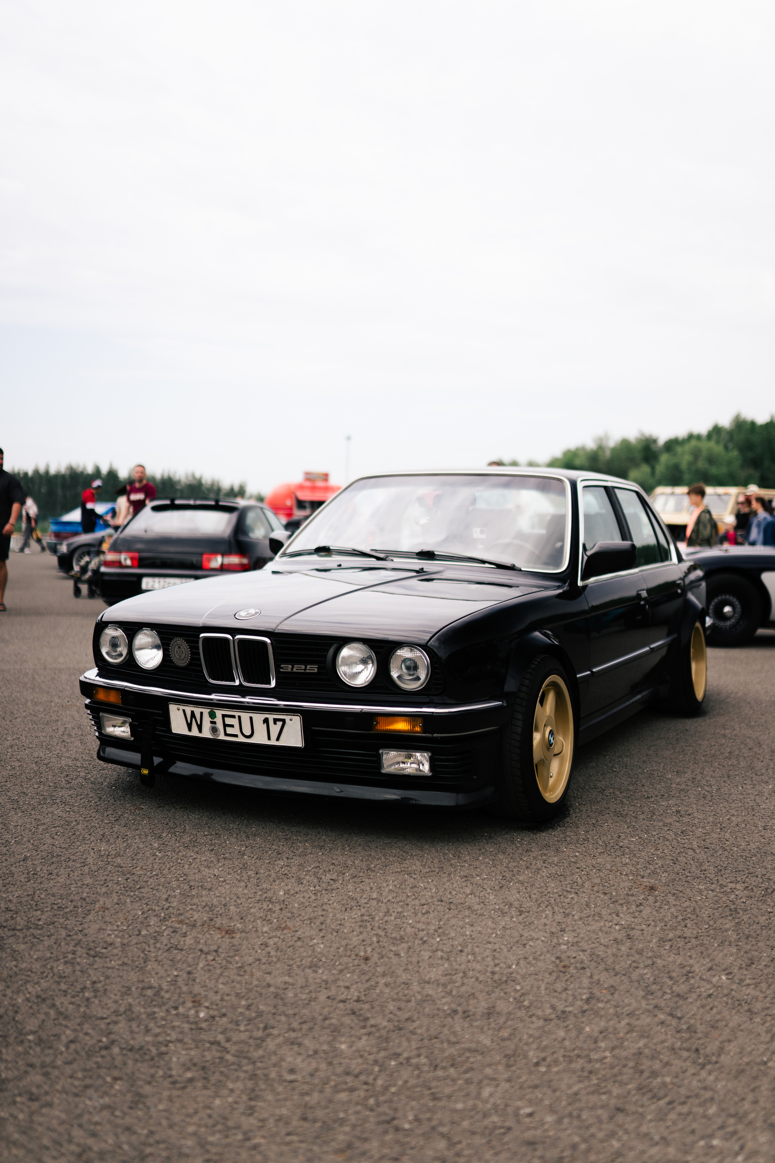 UGOL meet 28.05.2023. Фотограф в СПБ Алмаз Камаев