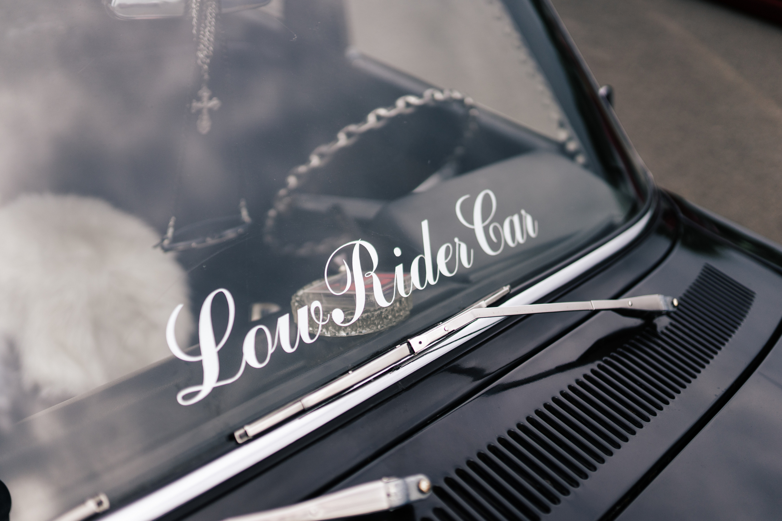 UGOL meet 28.05.2023. Фотограф в СПБ Алмаз Камаев