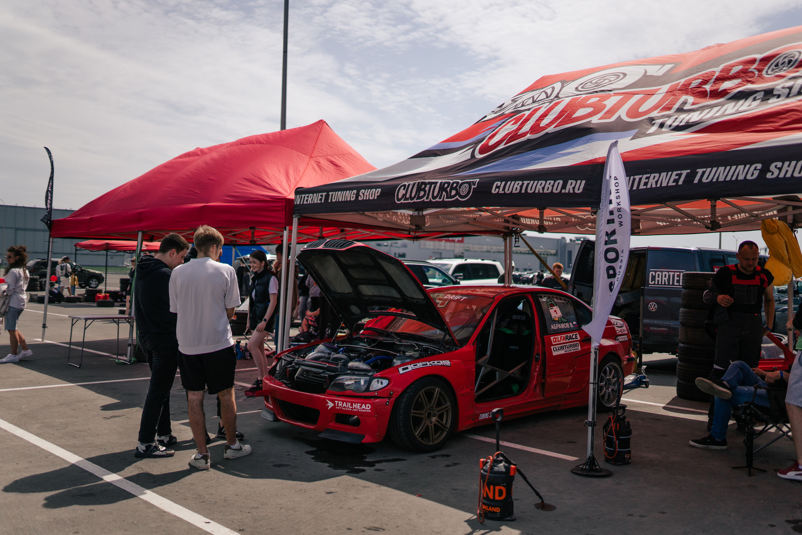 UGOL meet 28.05.2023. Фотограф в СПБ Алмаз Камаев