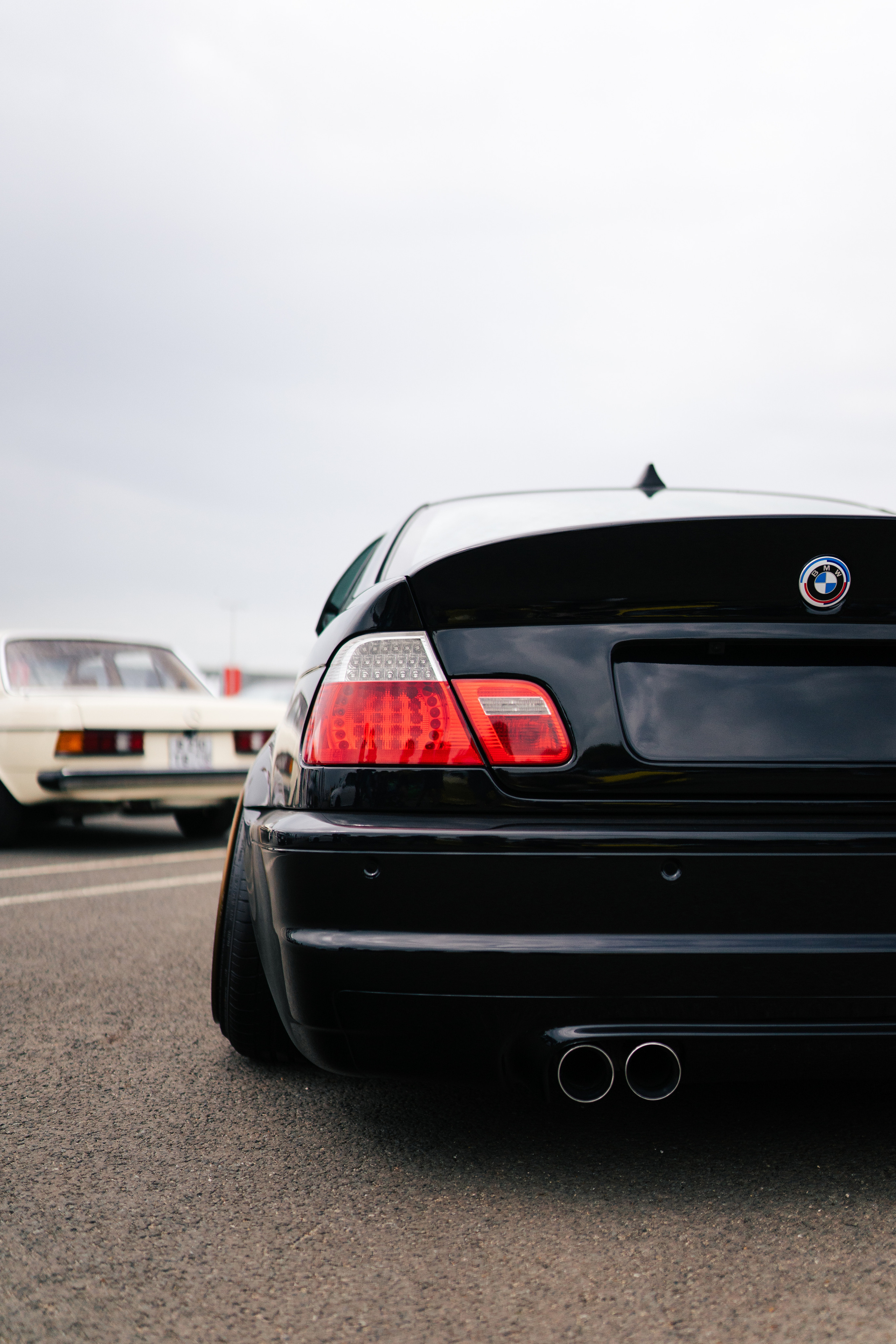 UGOL meet 28.05.2023. Фотограф в СПБ Алмаз Камаев