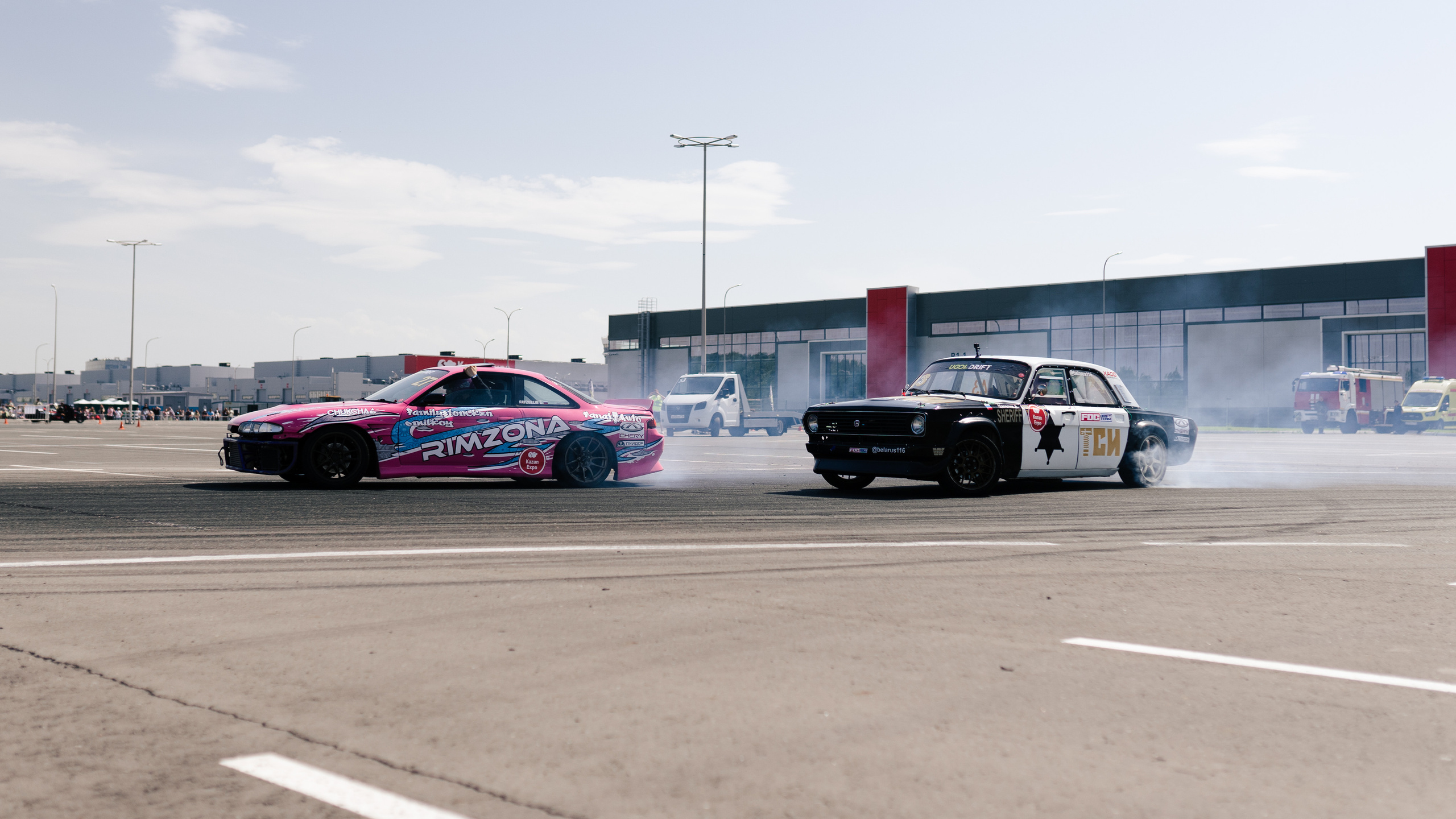 UGOL meet 28.05.2023. Фотограф в СПБ Алмаз Камаев