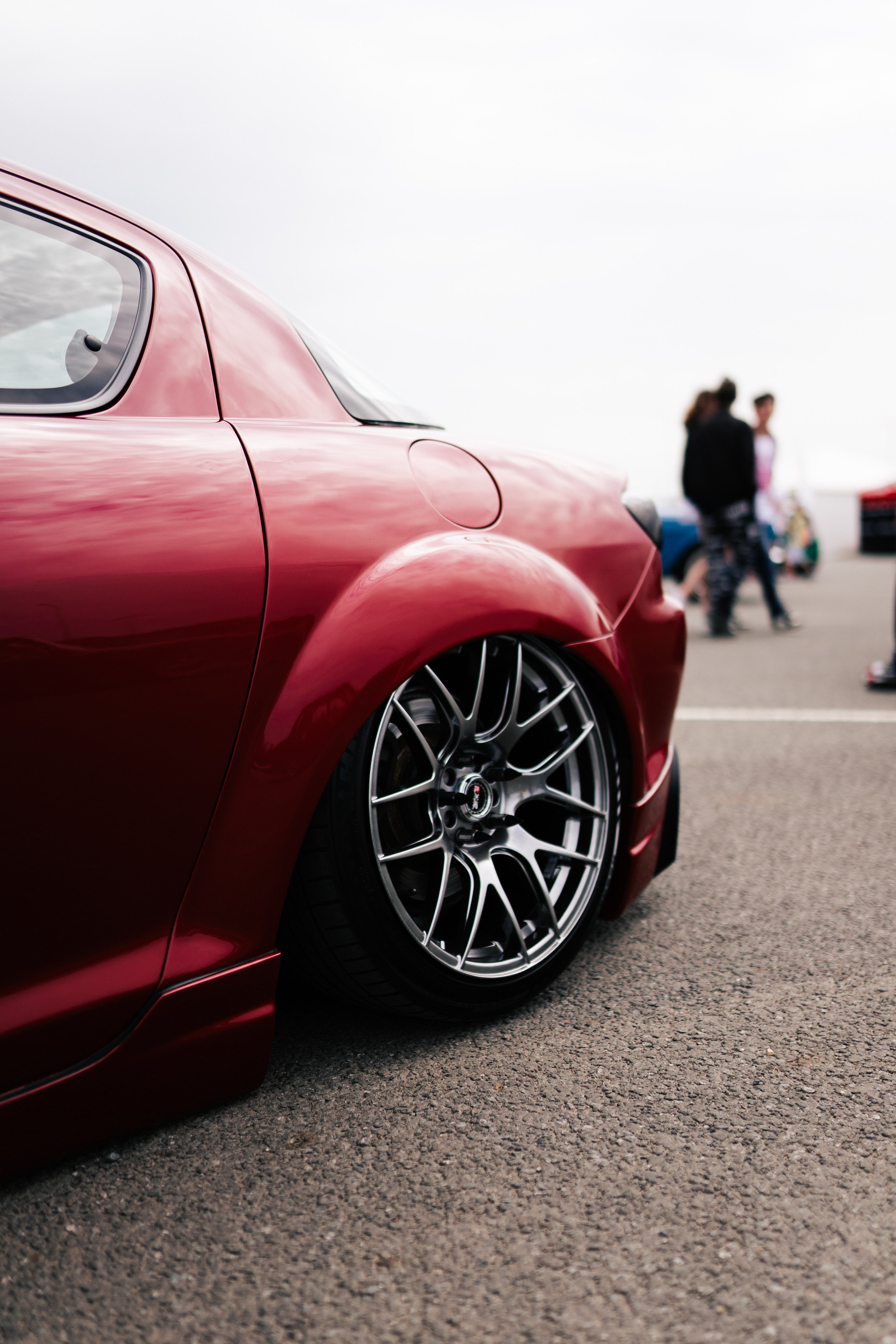 UGOL meet 28.05.2023. Фотограф в СПБ Алмаз Камаев