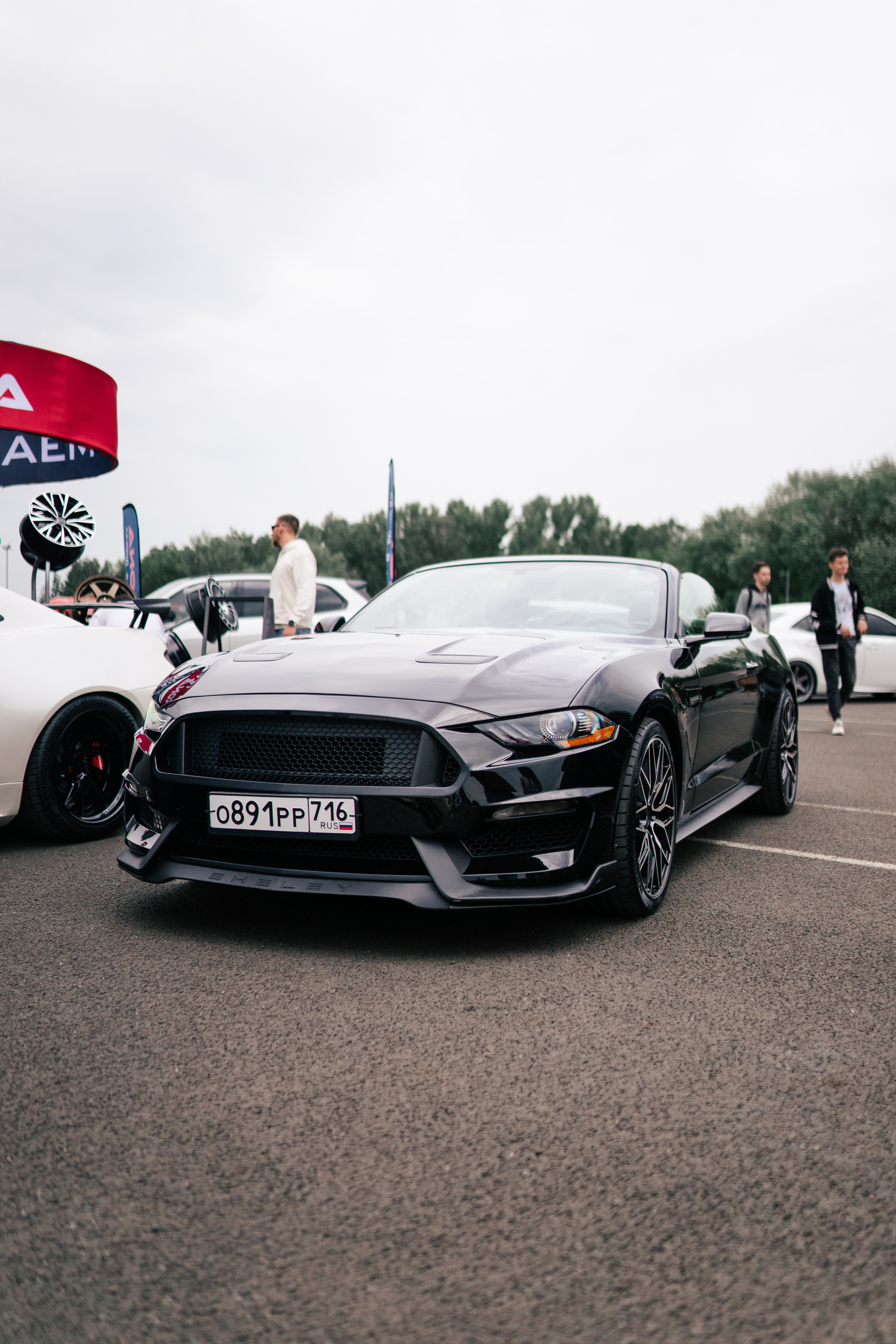 UGOL meet 28.05.2023. Фотограф в СПБ Алмаз Камаев