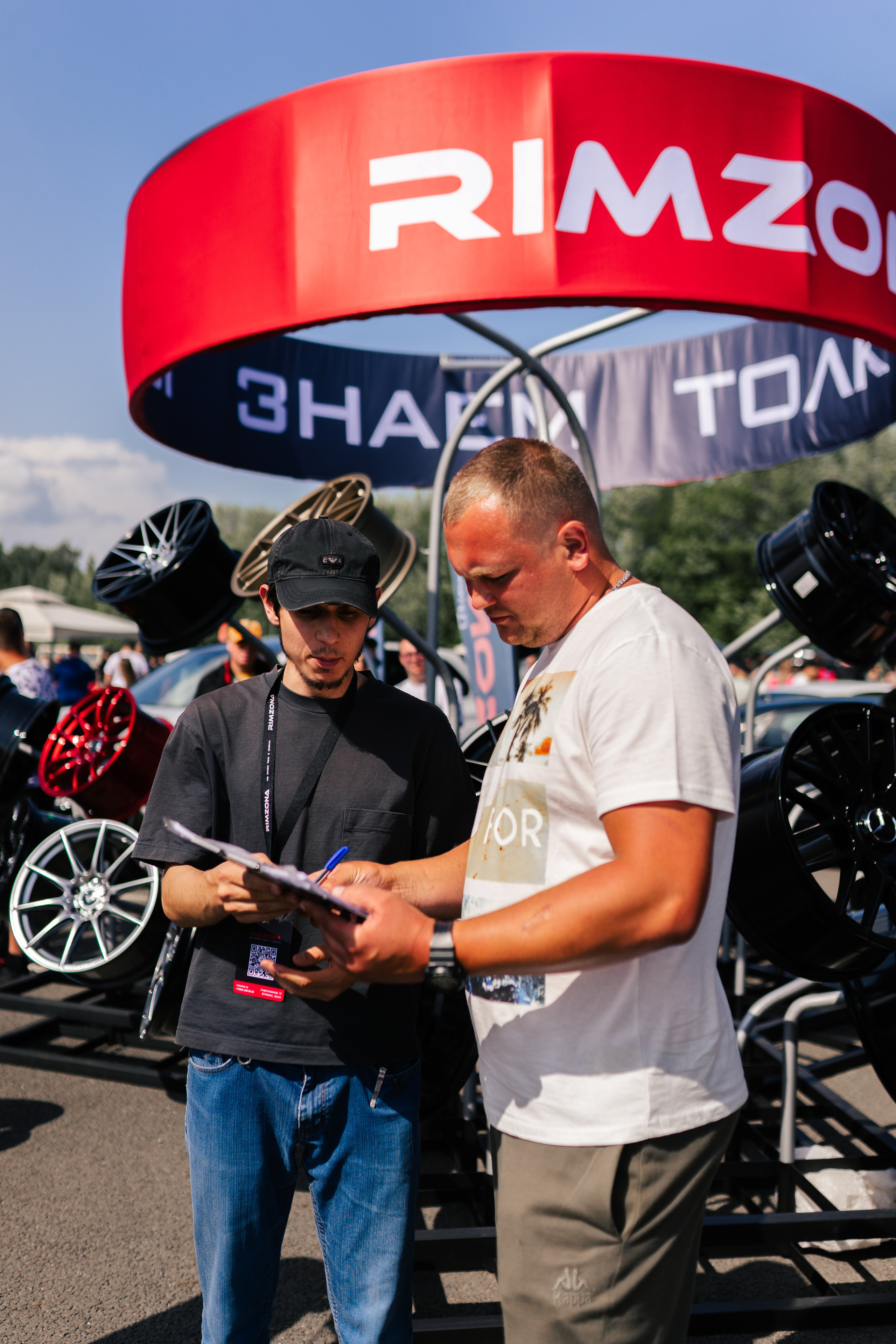 UGOL meet 28.05.2023. Фотограф в СПБ Алмаз Камаев