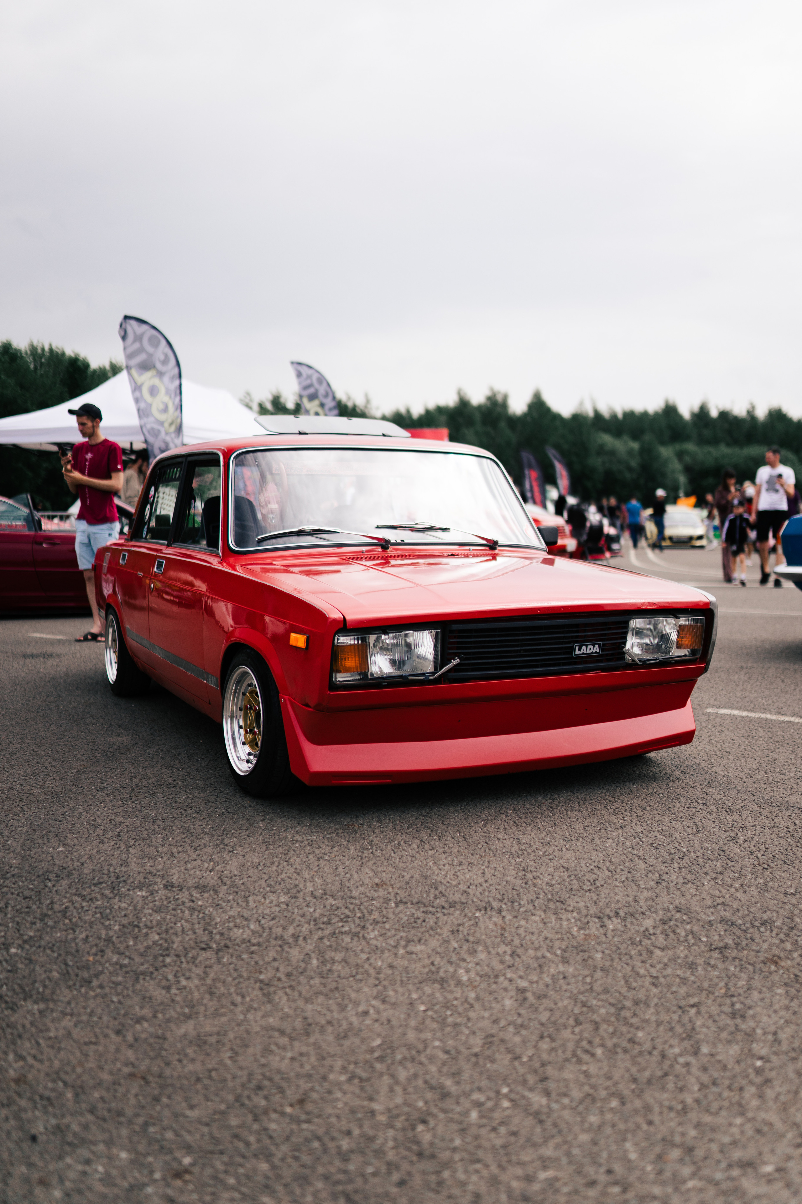 UGOL meet 28.05.2023. Фотограф в СПБ Алмаз Камаев