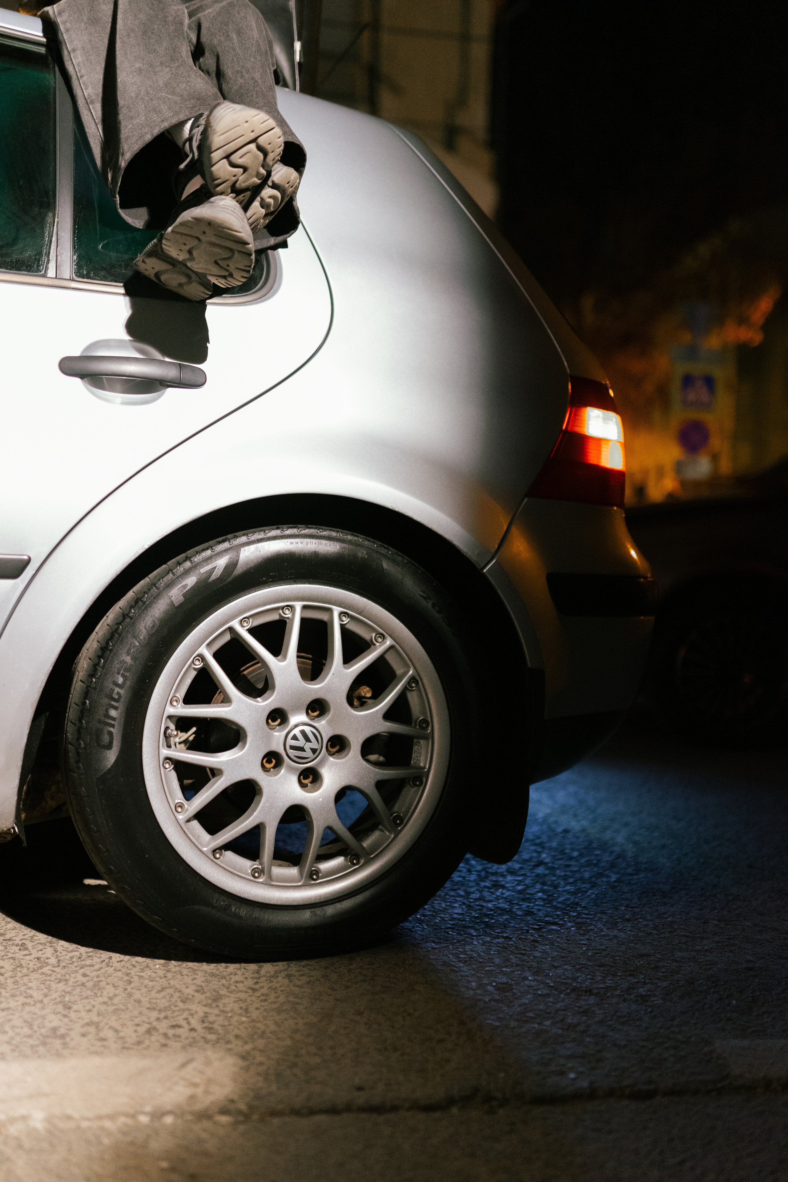 Съемки клипа «Лютый Тип». Фотограф в СПБ Алмаз Камаев