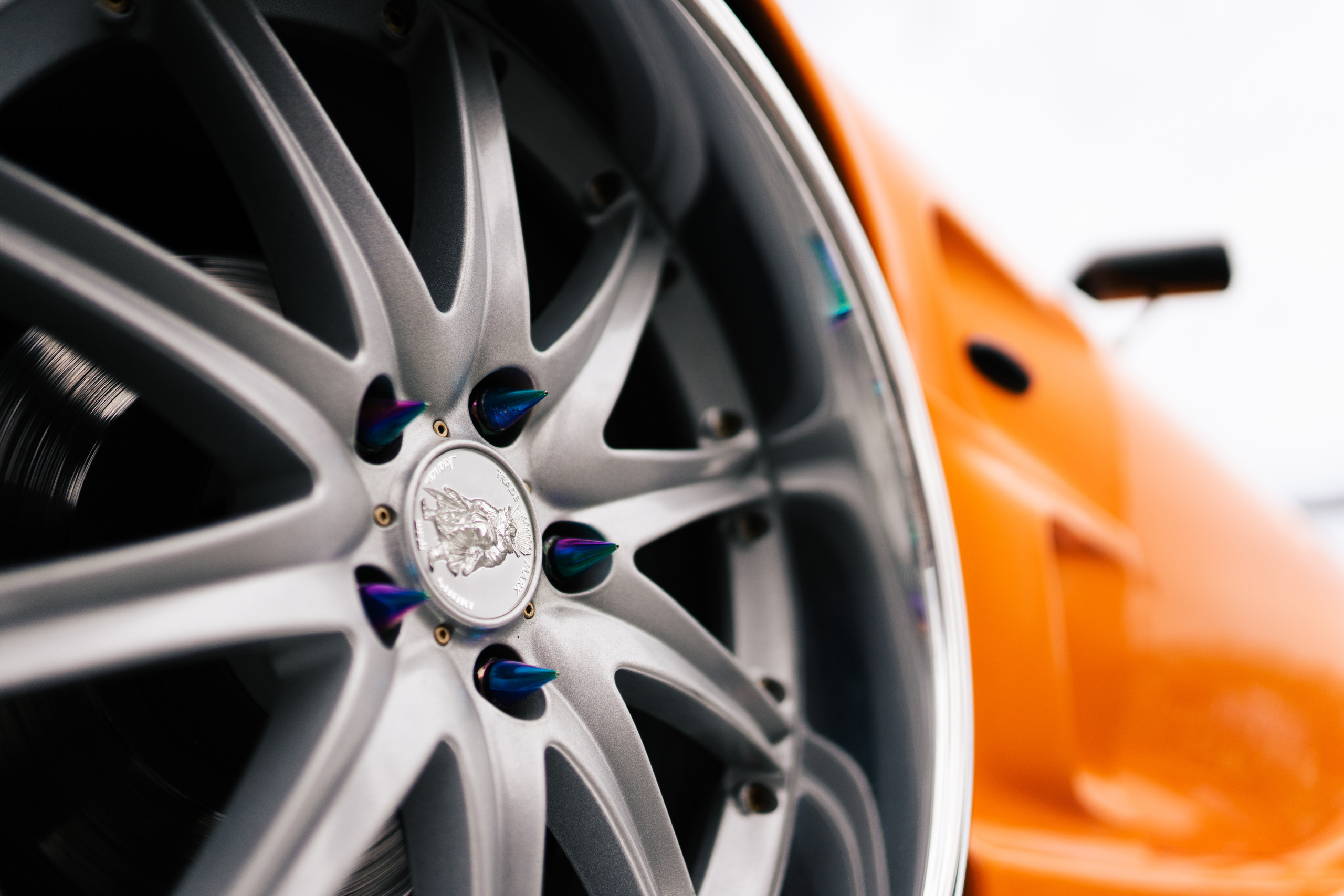 UGOL meet 28.05.2023. Фотограф в СПБ Алмаз Камаев