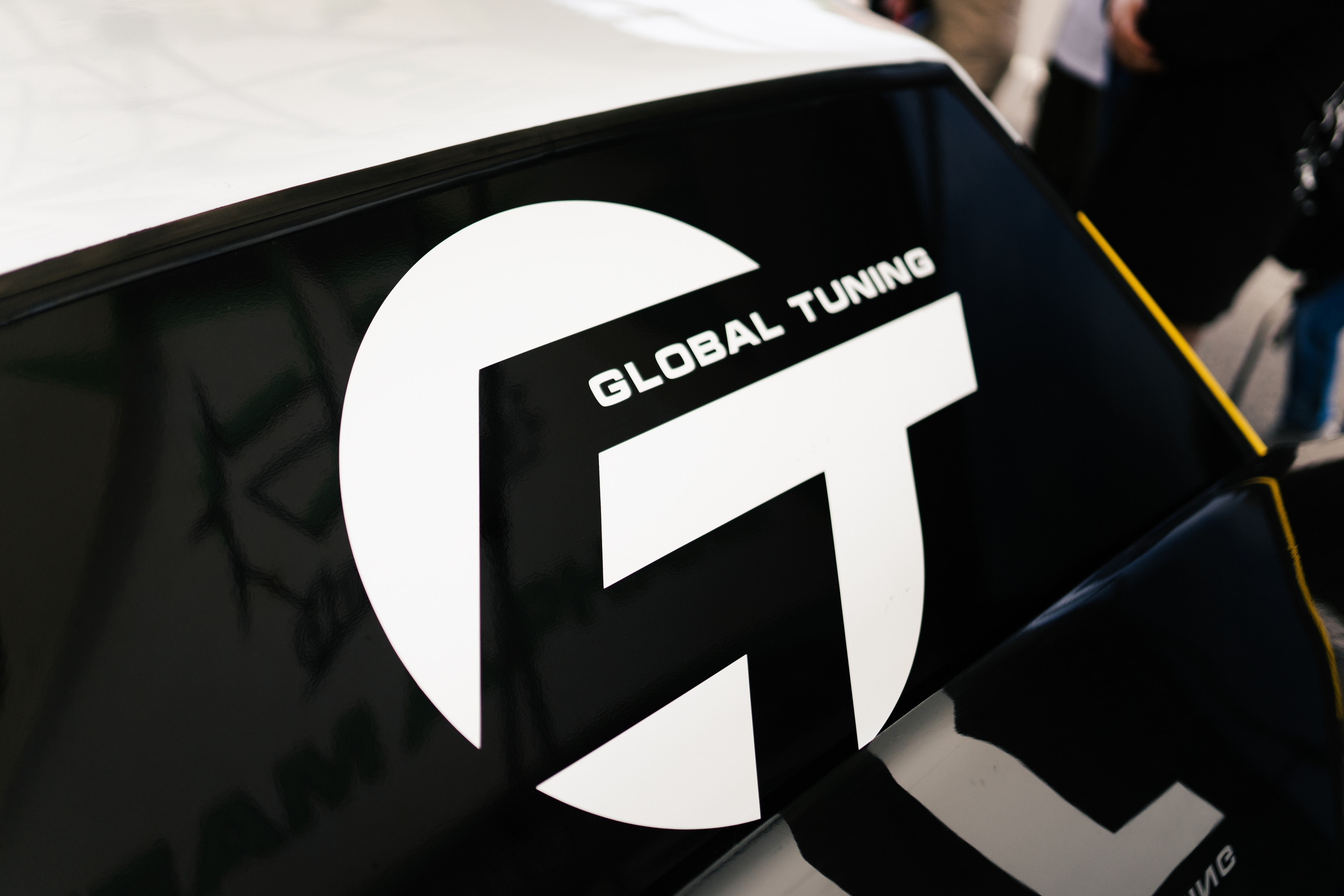 UGOL meet 28.05.2023. Фотограф в СПБ Алмаз Камаев