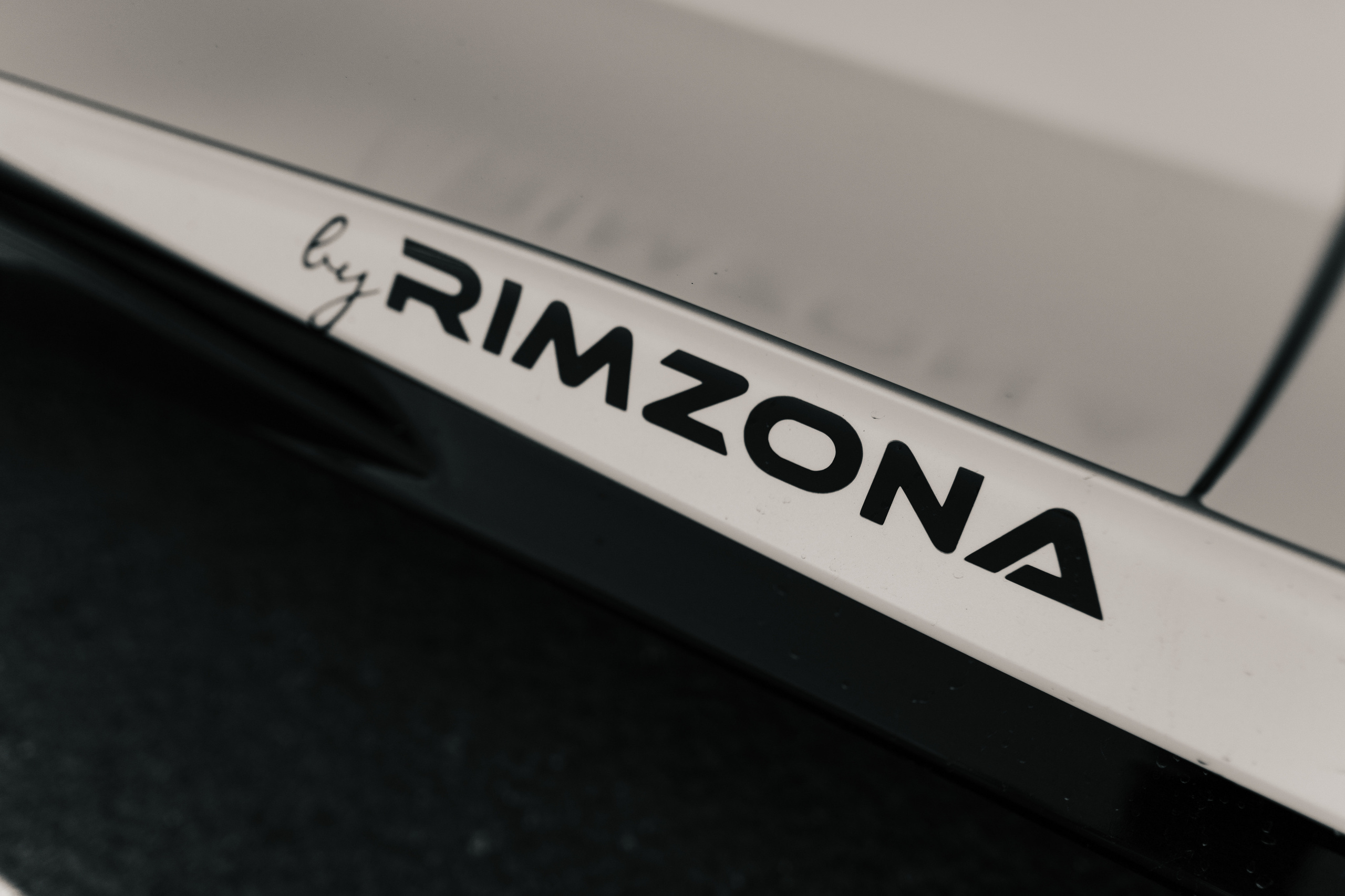 UGOL meet 28.05.2023. Фотограф в СПБ Алмаз Камаев