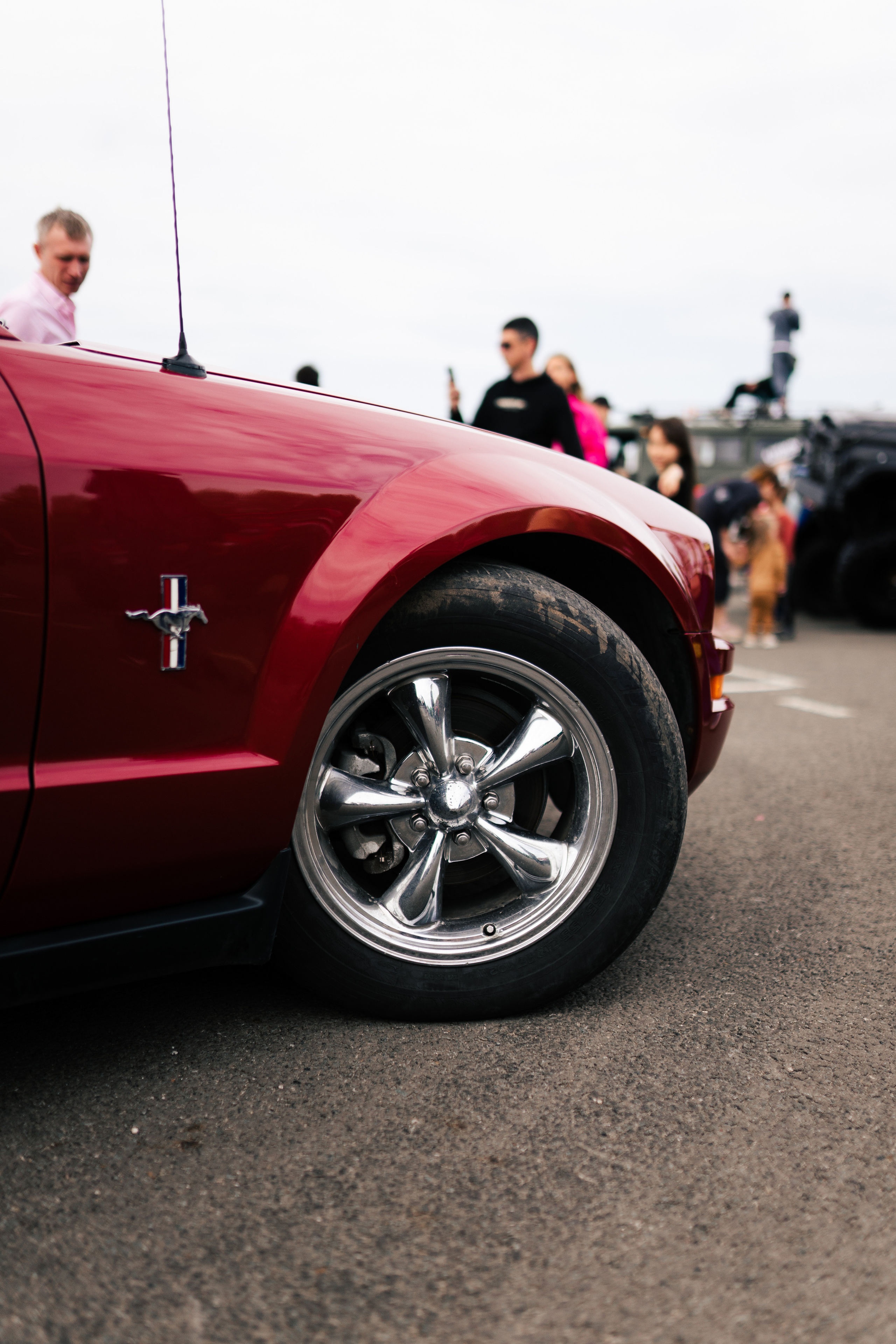 UGOL meet 28.05.2023. Фотограф в СПБ Алмаз Камаев