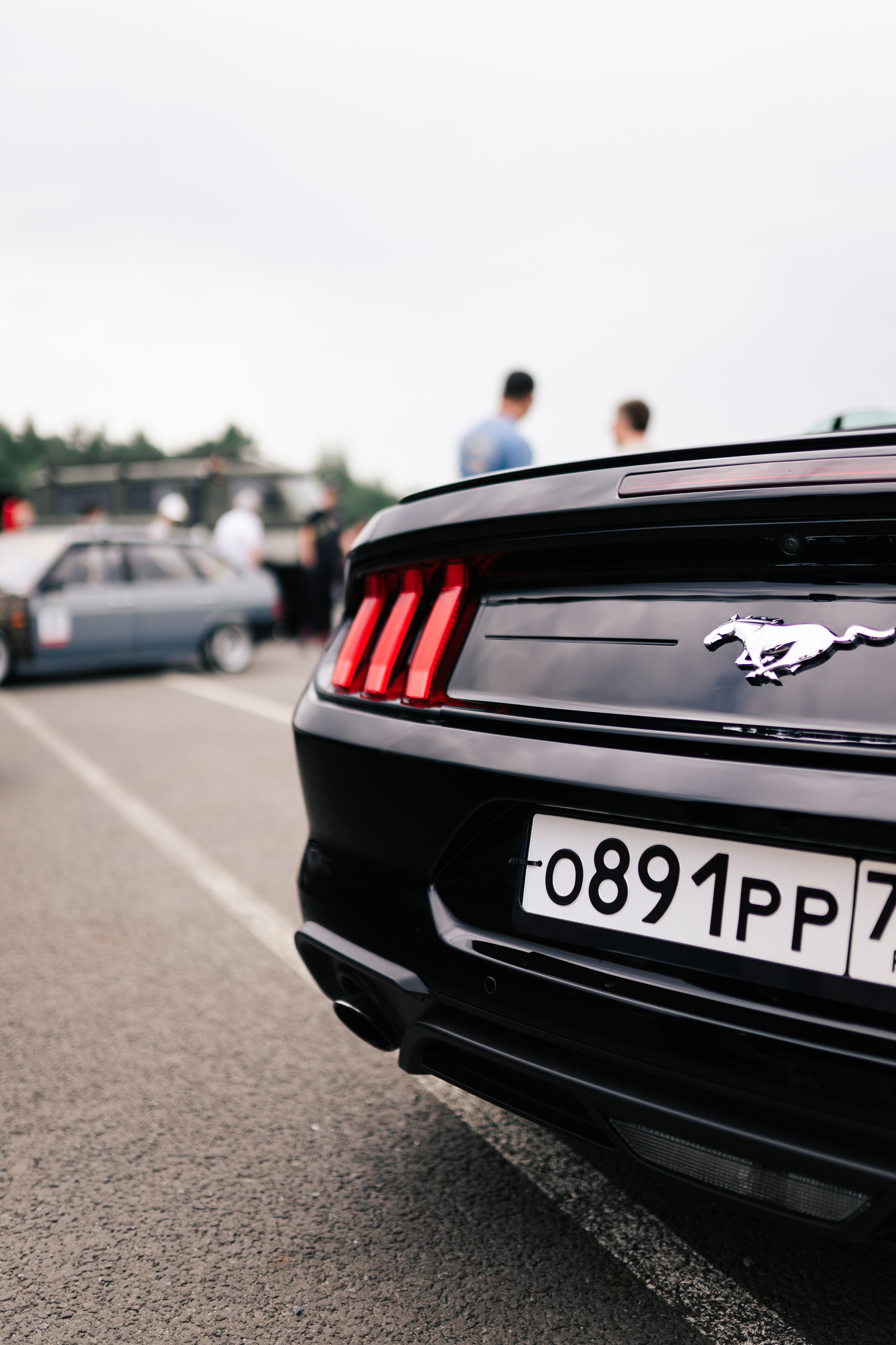 UGOL meet 28.05.2023. Фотограф в СПБ Алмаз Камаев