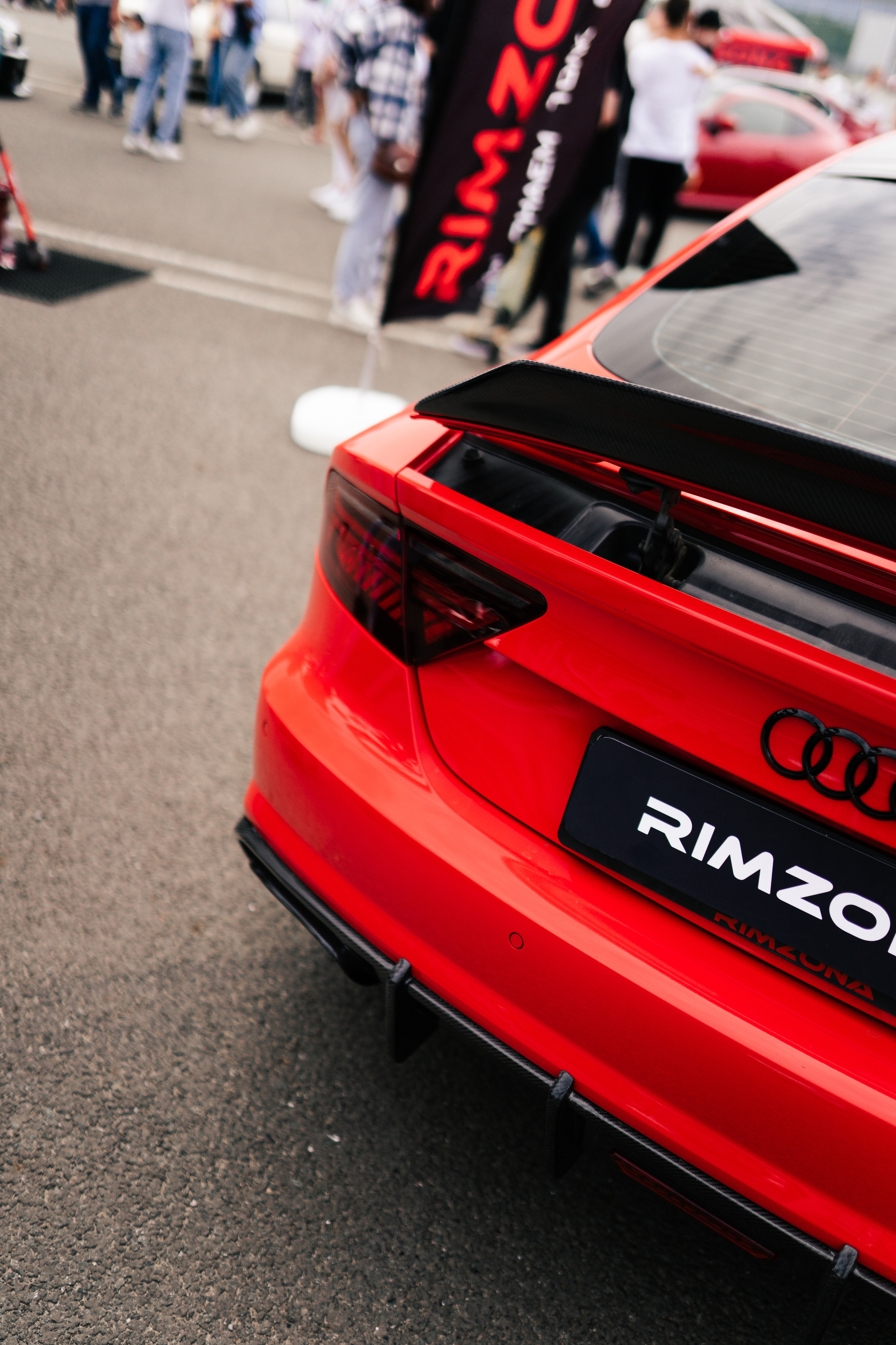 UGOL meet 28.05.2023. Фотограф в СПБ Алмаз Камаев