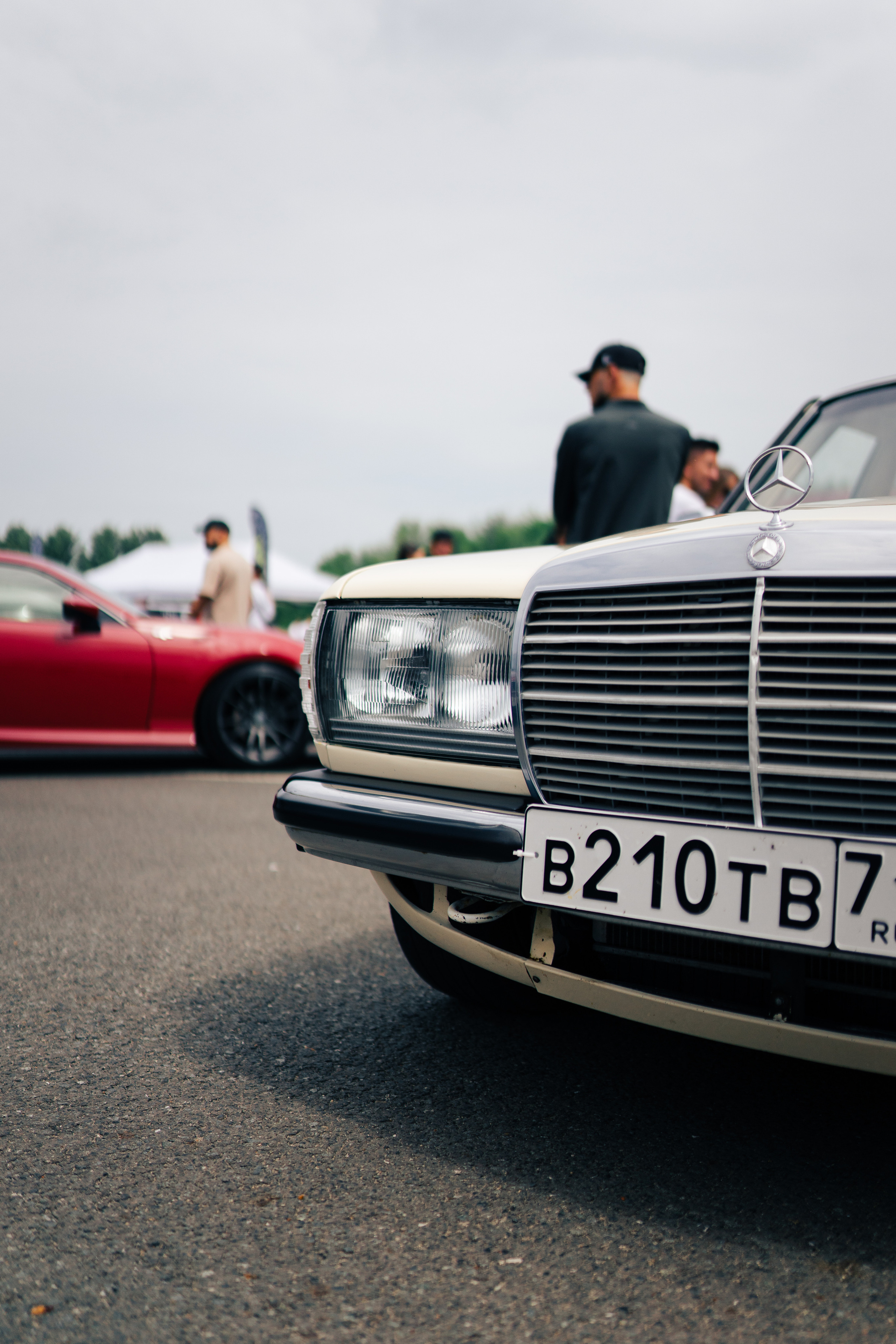 UGOL meet 28.05.2023. Фотограф в СПБ Алмаз Камаев