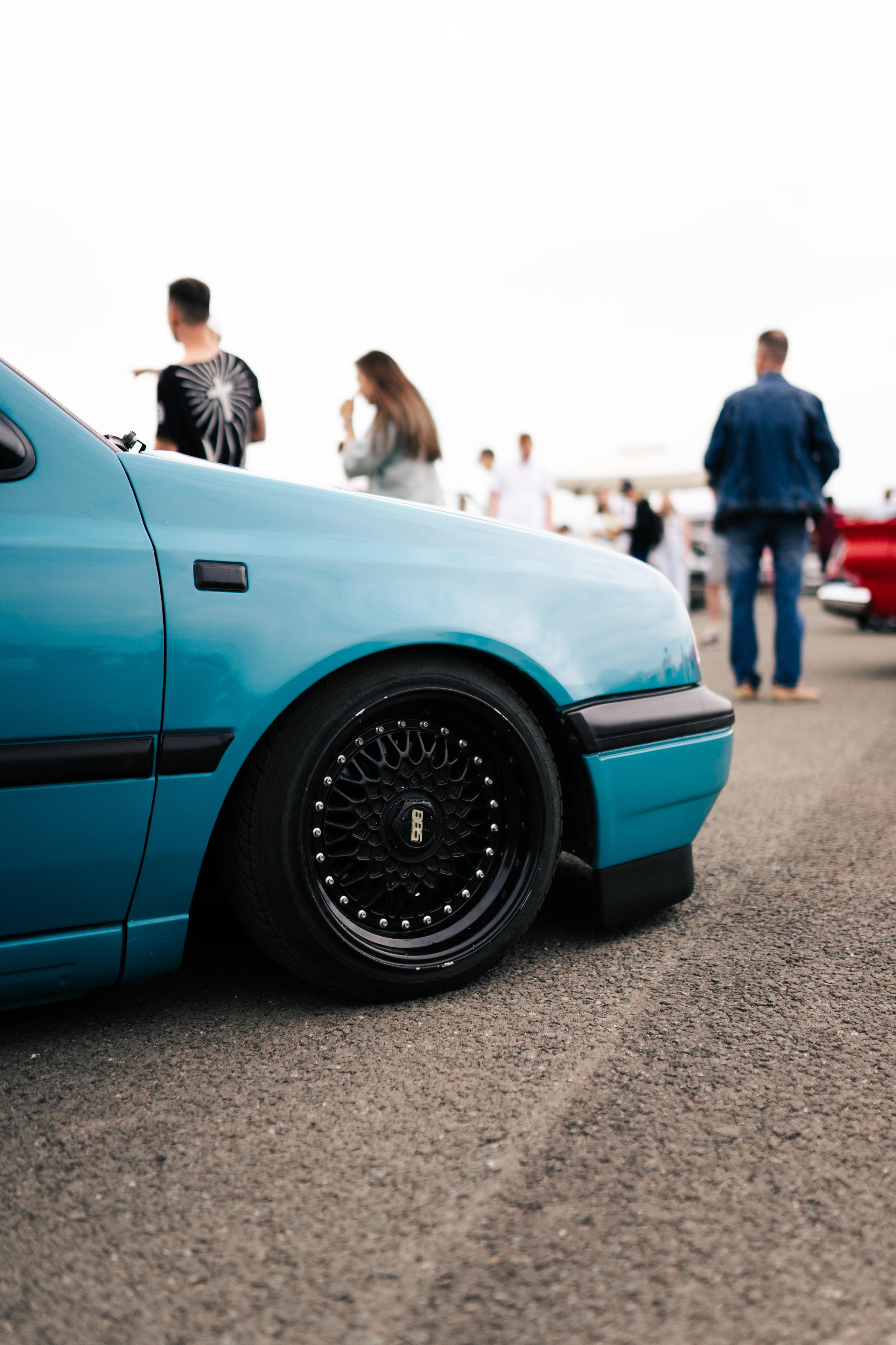 UGOL meet 28.05.2023. Фотограф в СПБ Алмаз Камаев