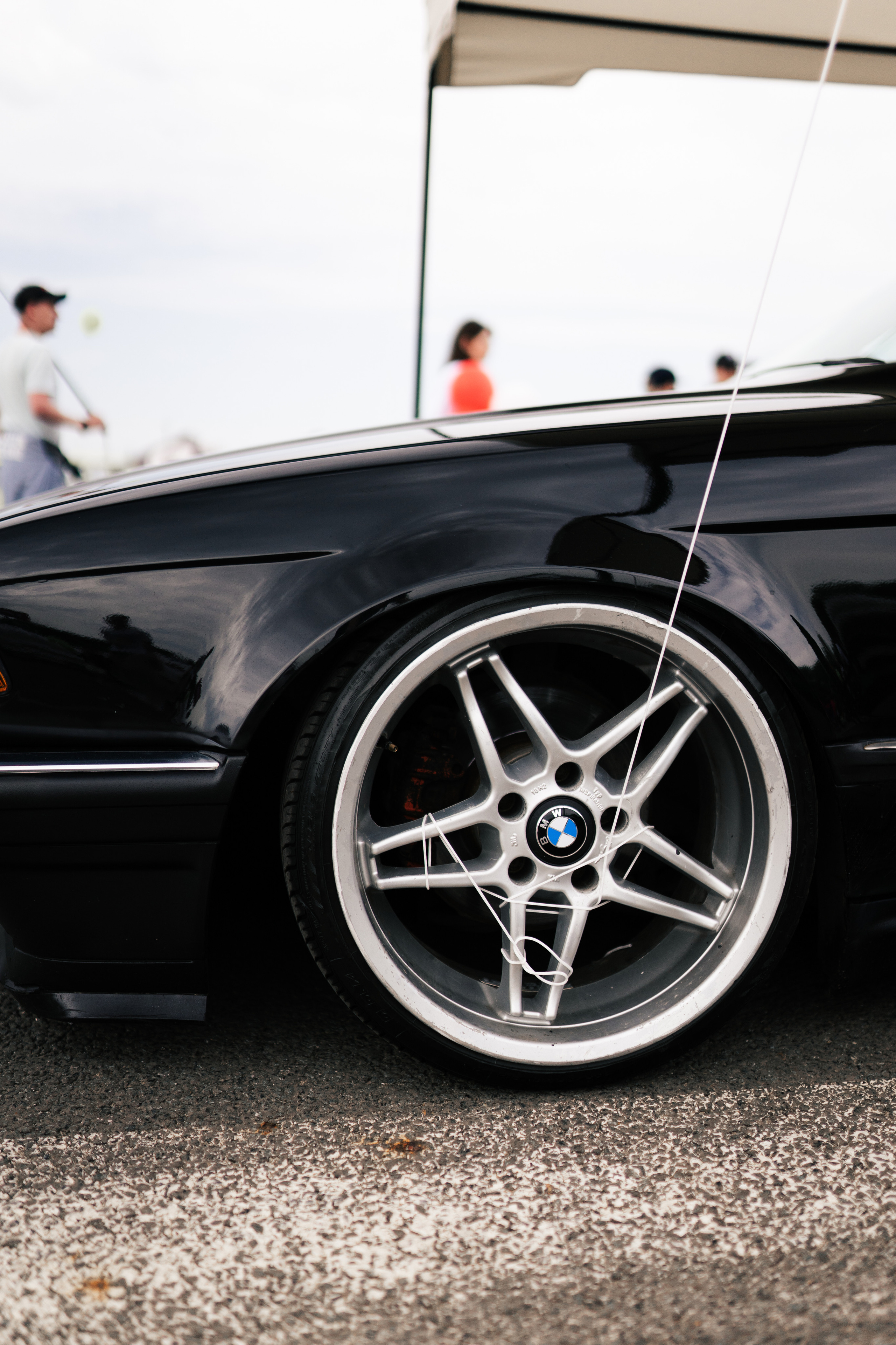 UGOL meet 28.05.2023. Фотограф в СПБ Алмаз Камаев