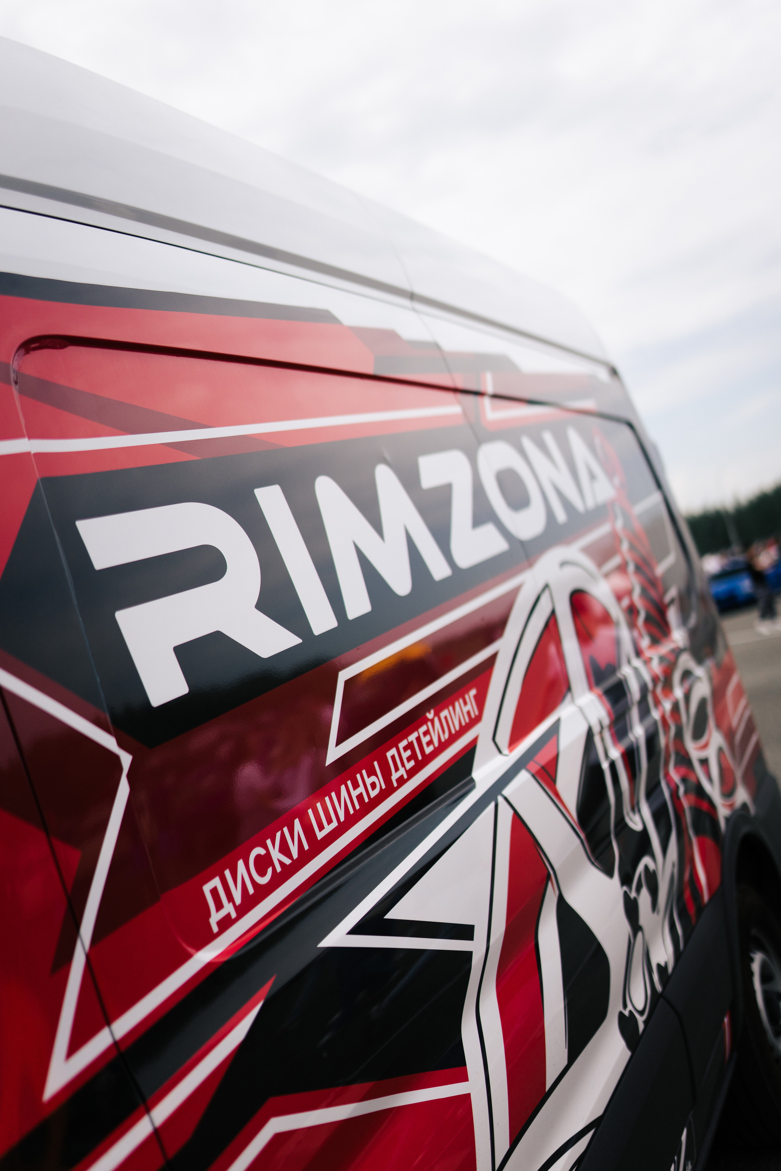 UGOL meet 28.05.2023. Фотограф в СПБ Алмаз Камаев