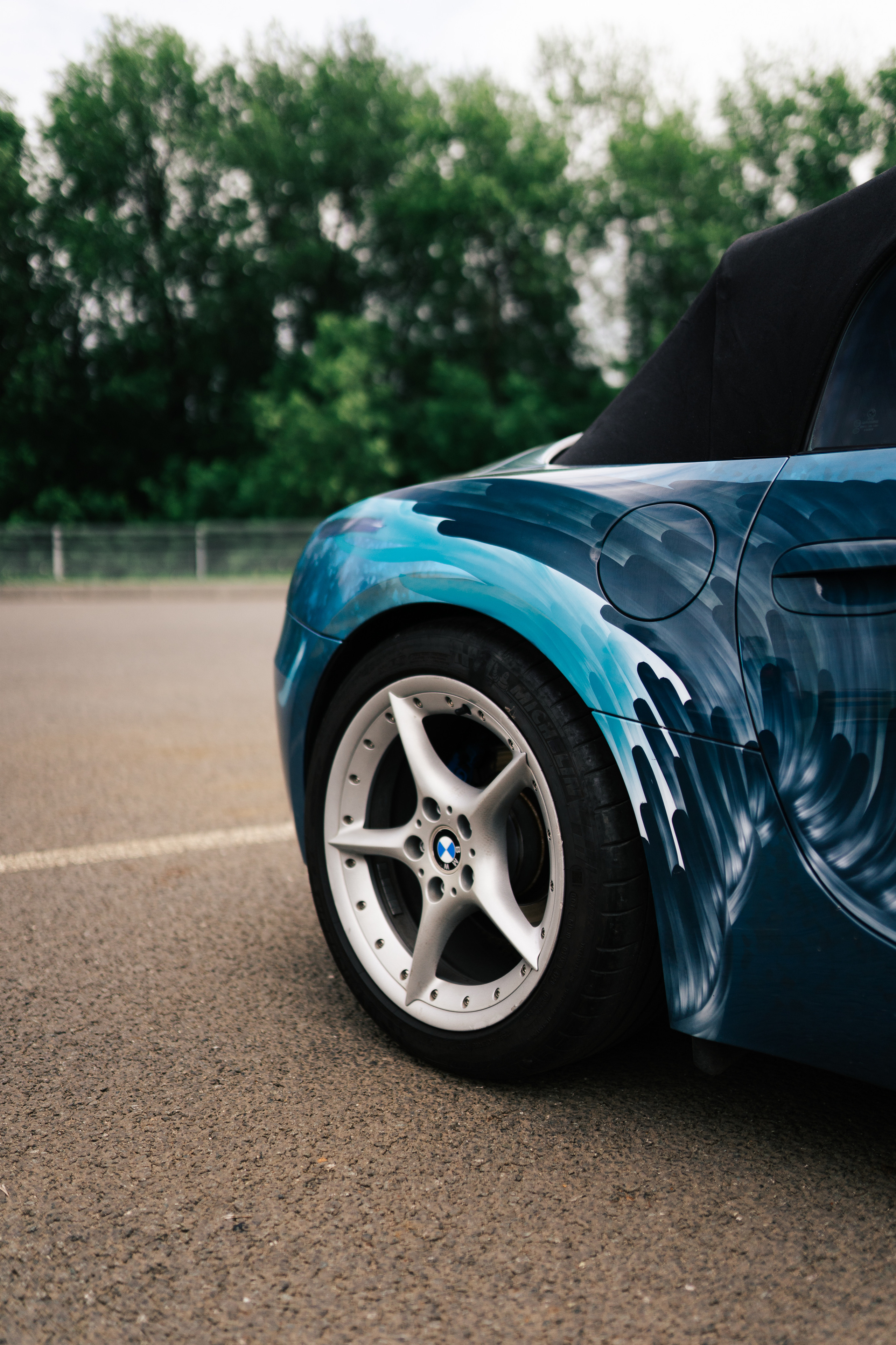 UGOL meet 28.05.2023. Фотограф в СПБ Алмаз Камаев