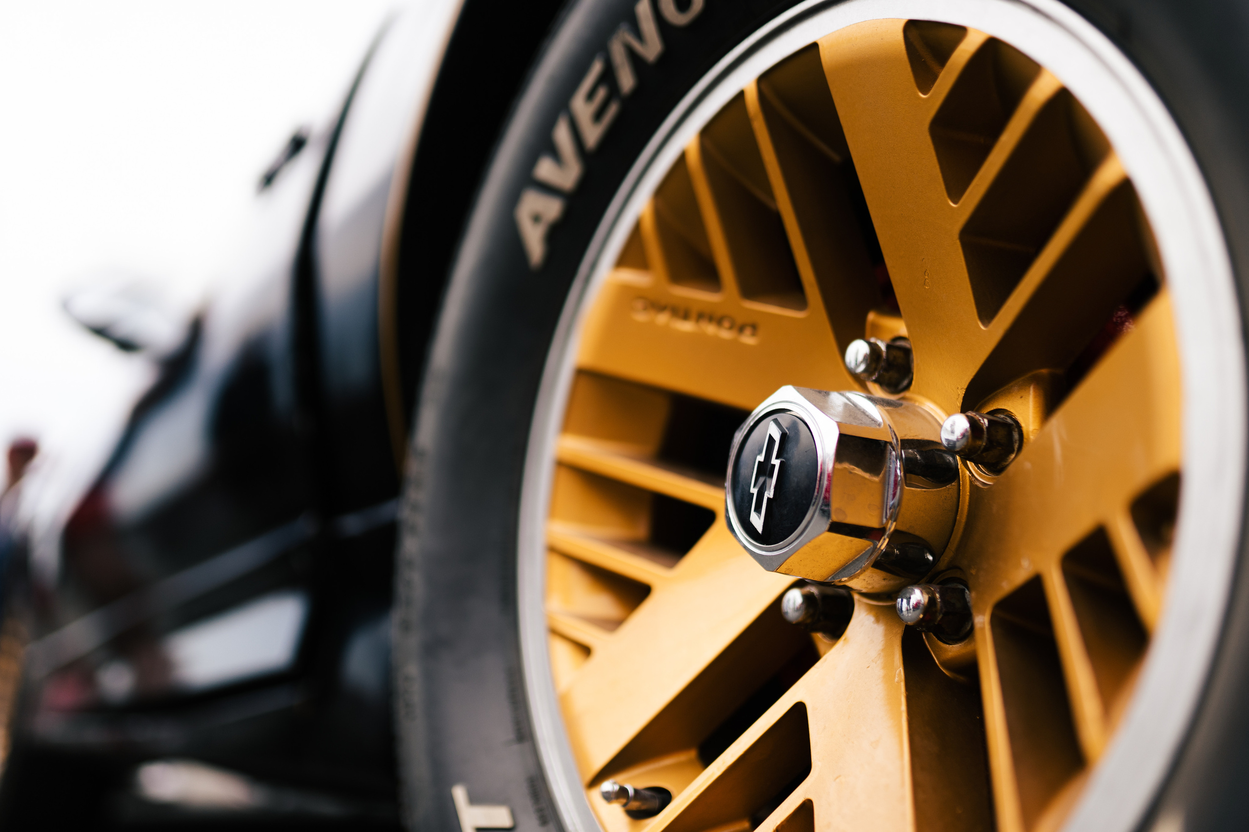 UGOL meet 28.05.2023. Фотограф в СПБ Алмаз Камаев