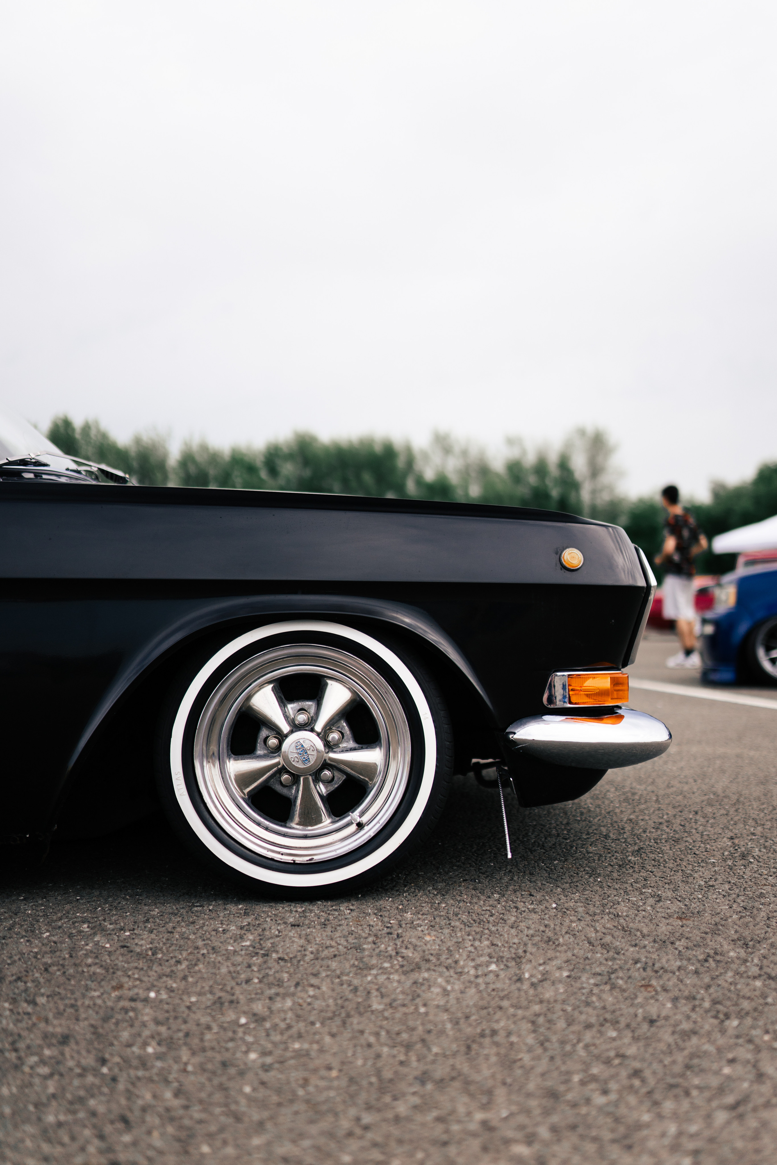 UGOL meet 28.05.2023. Фотограф в СПБ Алмаз Камаев