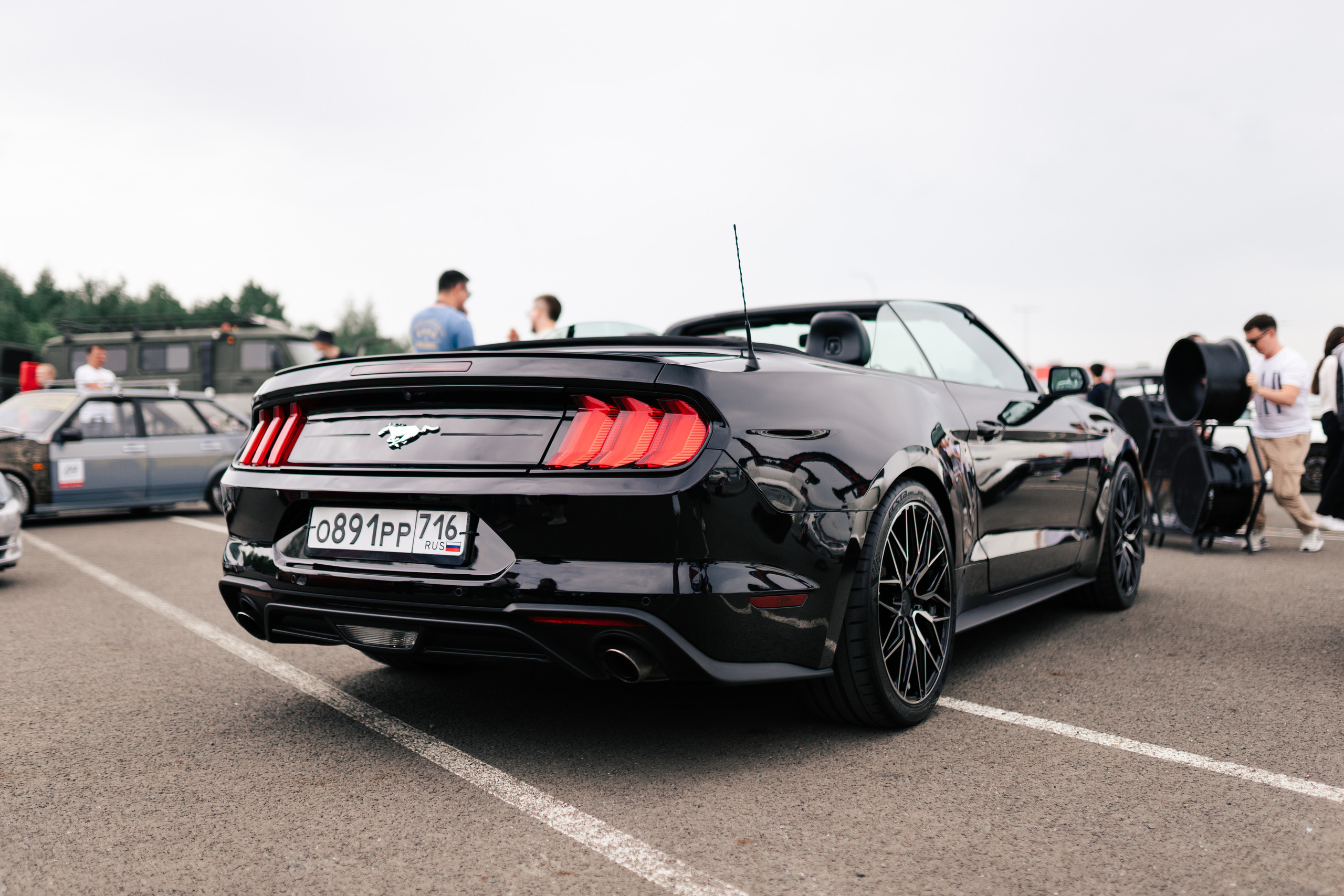 UGOL meet 28.05.2023. Фотограф в СПБ Алмаз Камаев