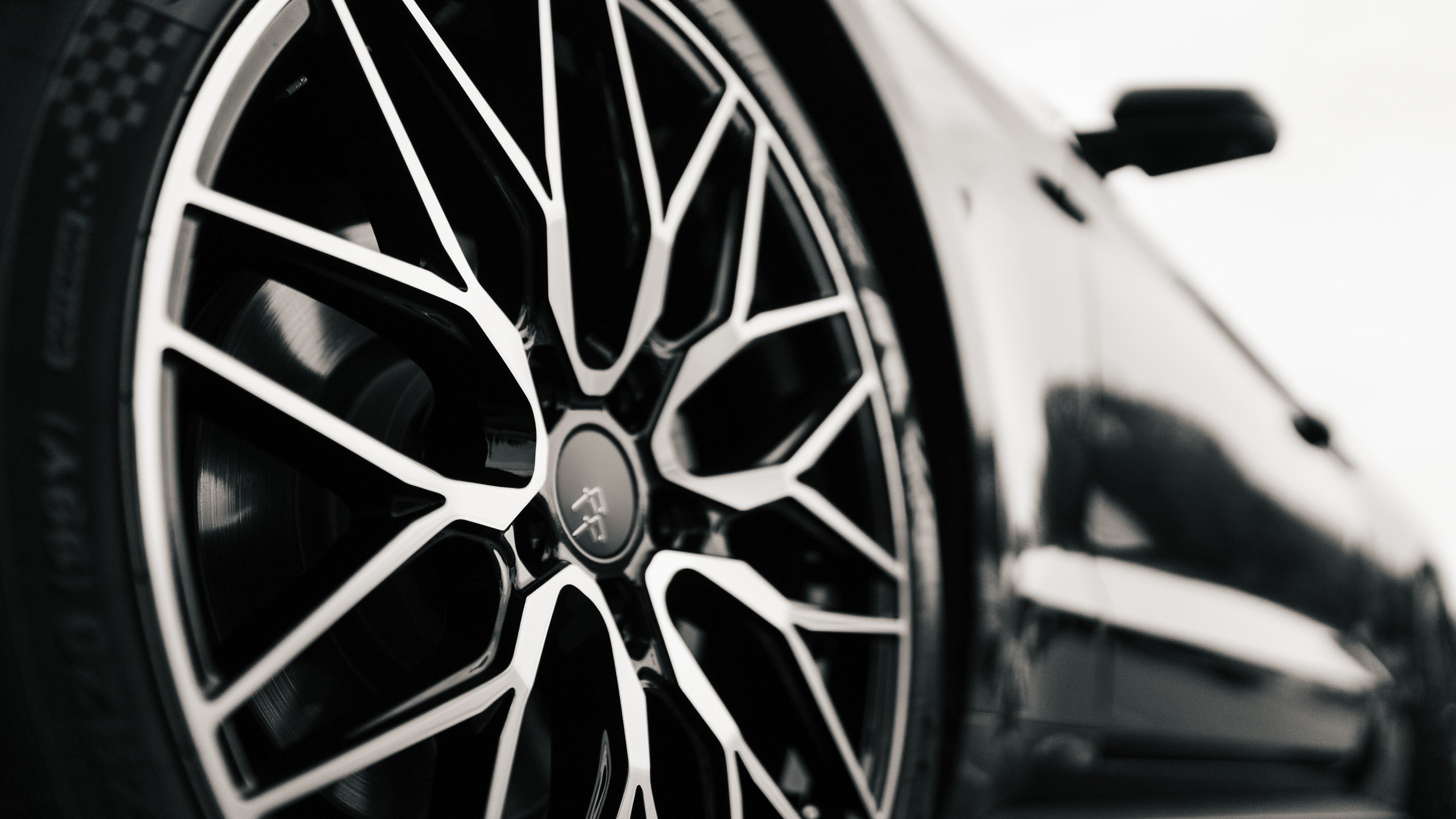 UGOL meet 28.05.2023. Фотограф в СПБ Алмаз Камаев