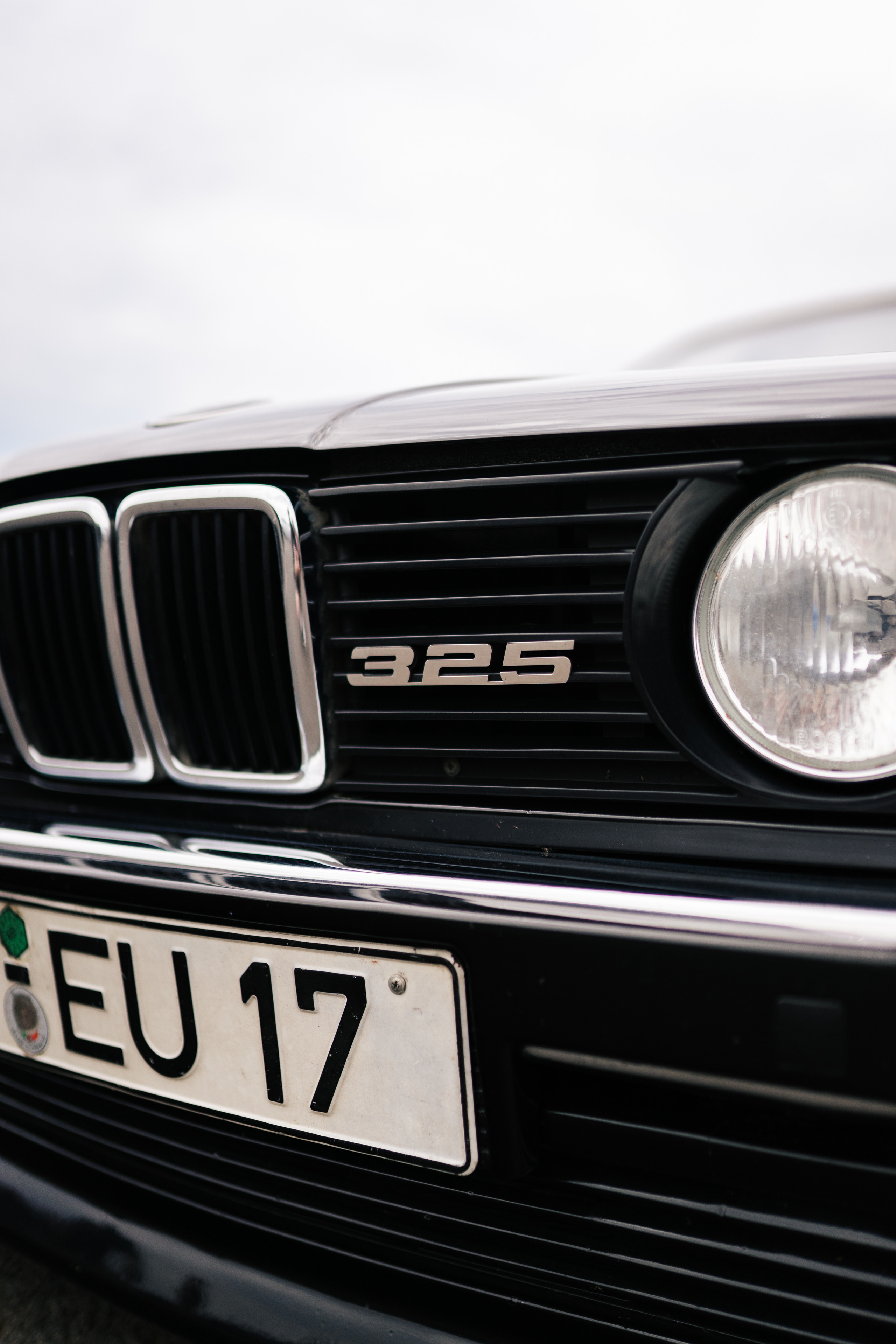 UGOL meet 28.05.2023. Фотограф в СПБ Алмаз Камаев