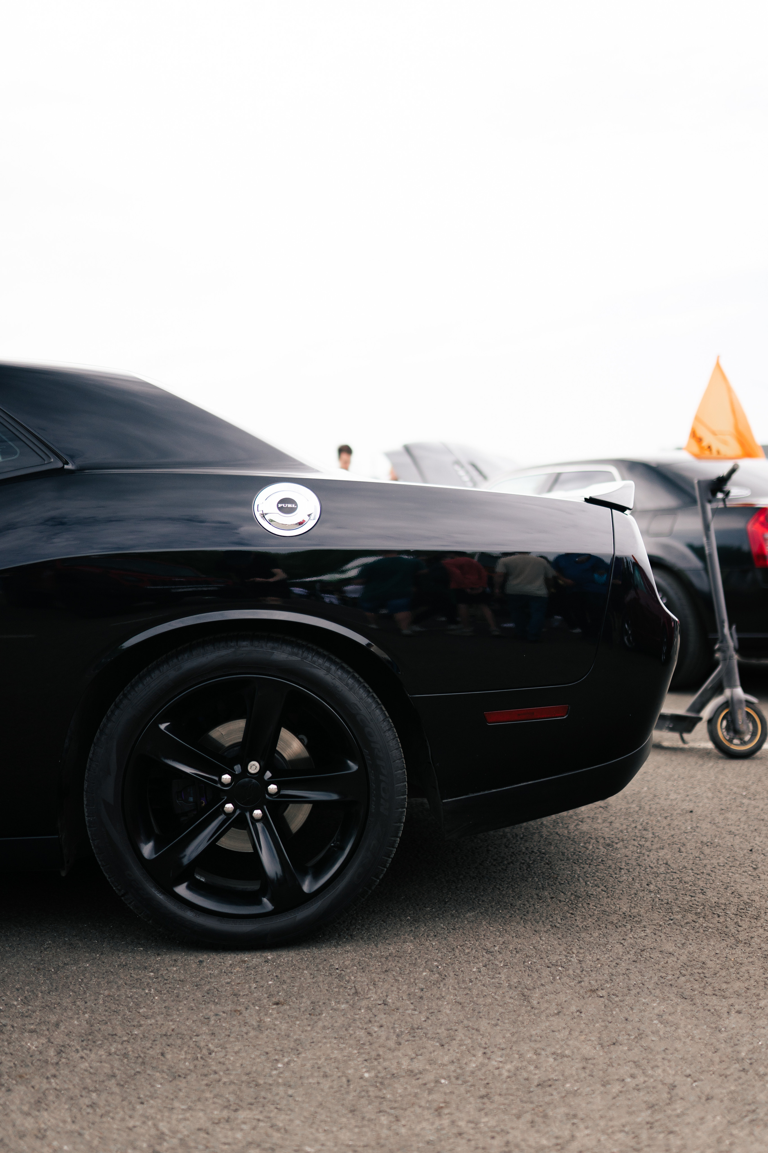 UGOL meet 28.05.2023. Фотограф в СПБ Алмаз Камаев