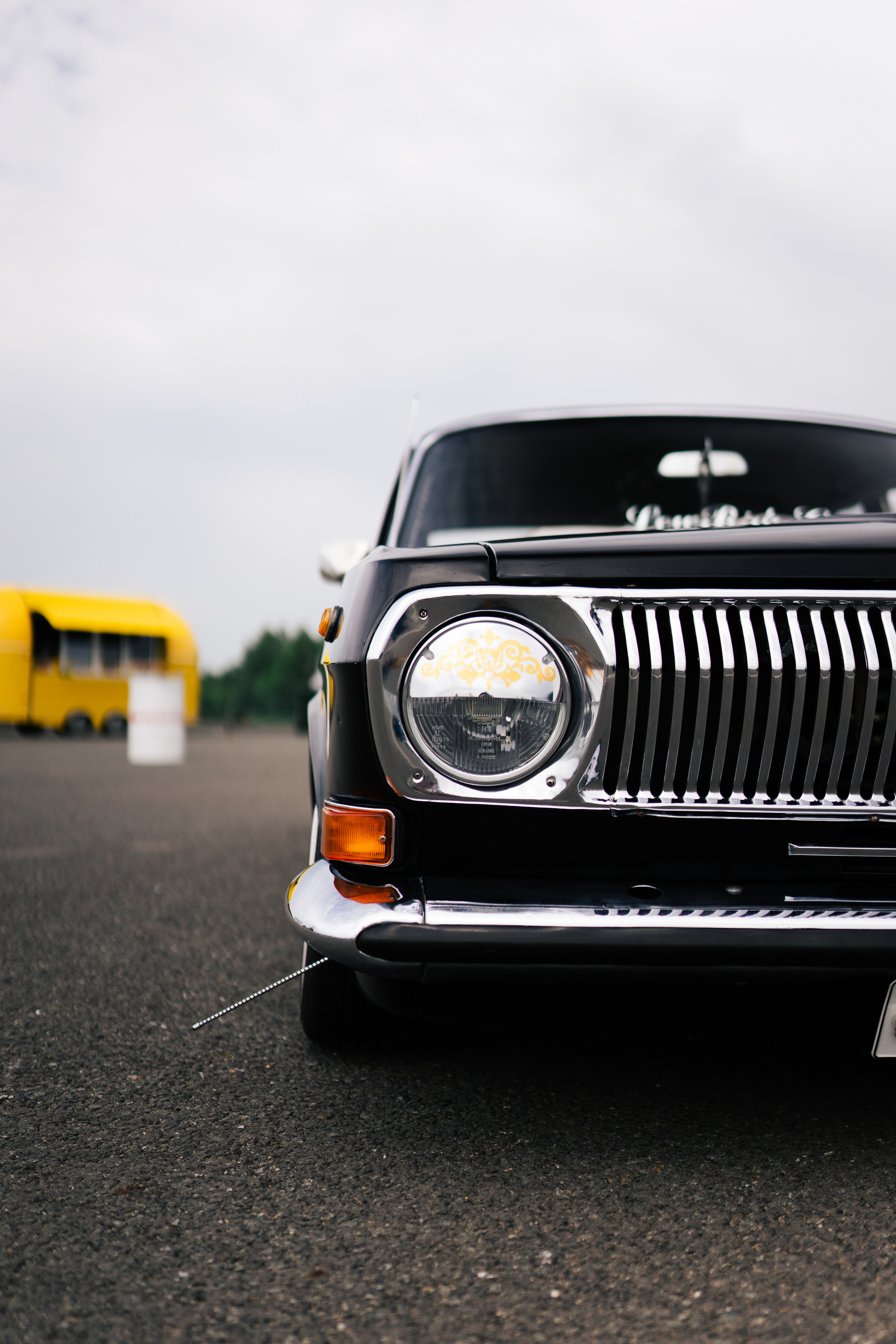 UGOL meet 28.05.2023. Фотограф в СПБ Алмаз Камаев