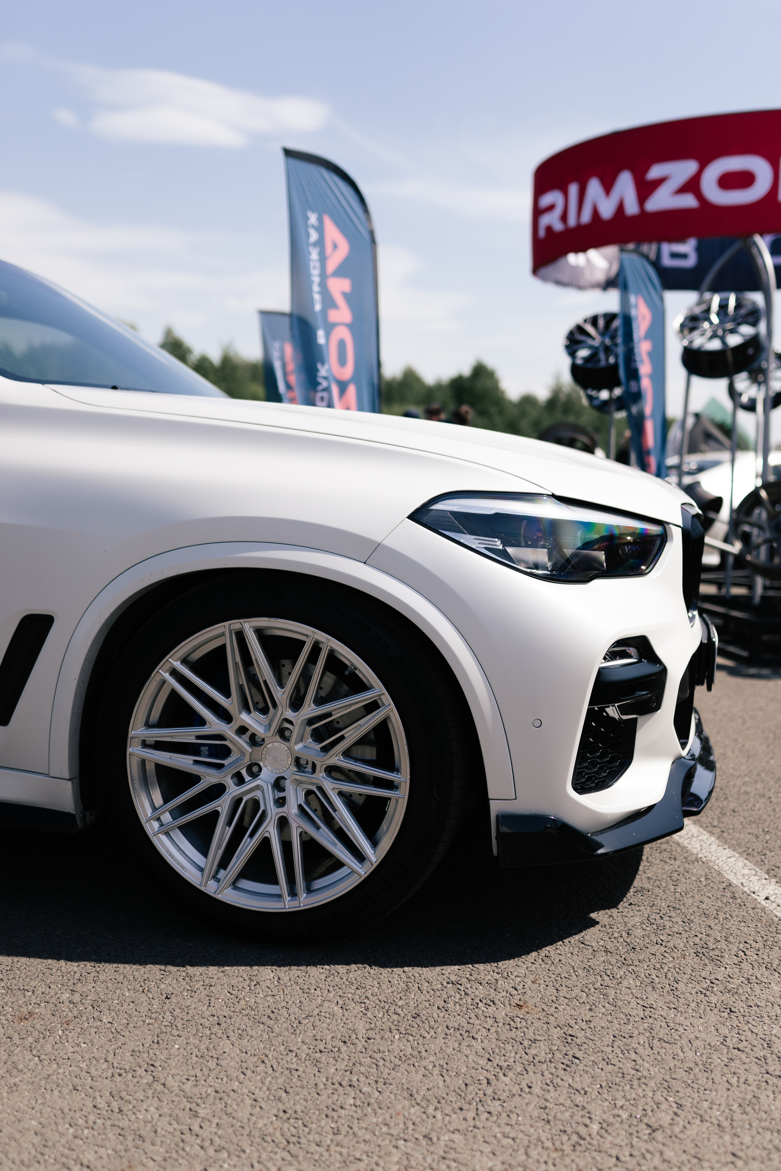 UGOL meet 28.05.2023. Фотограф в СПБ Алмаз Камаев