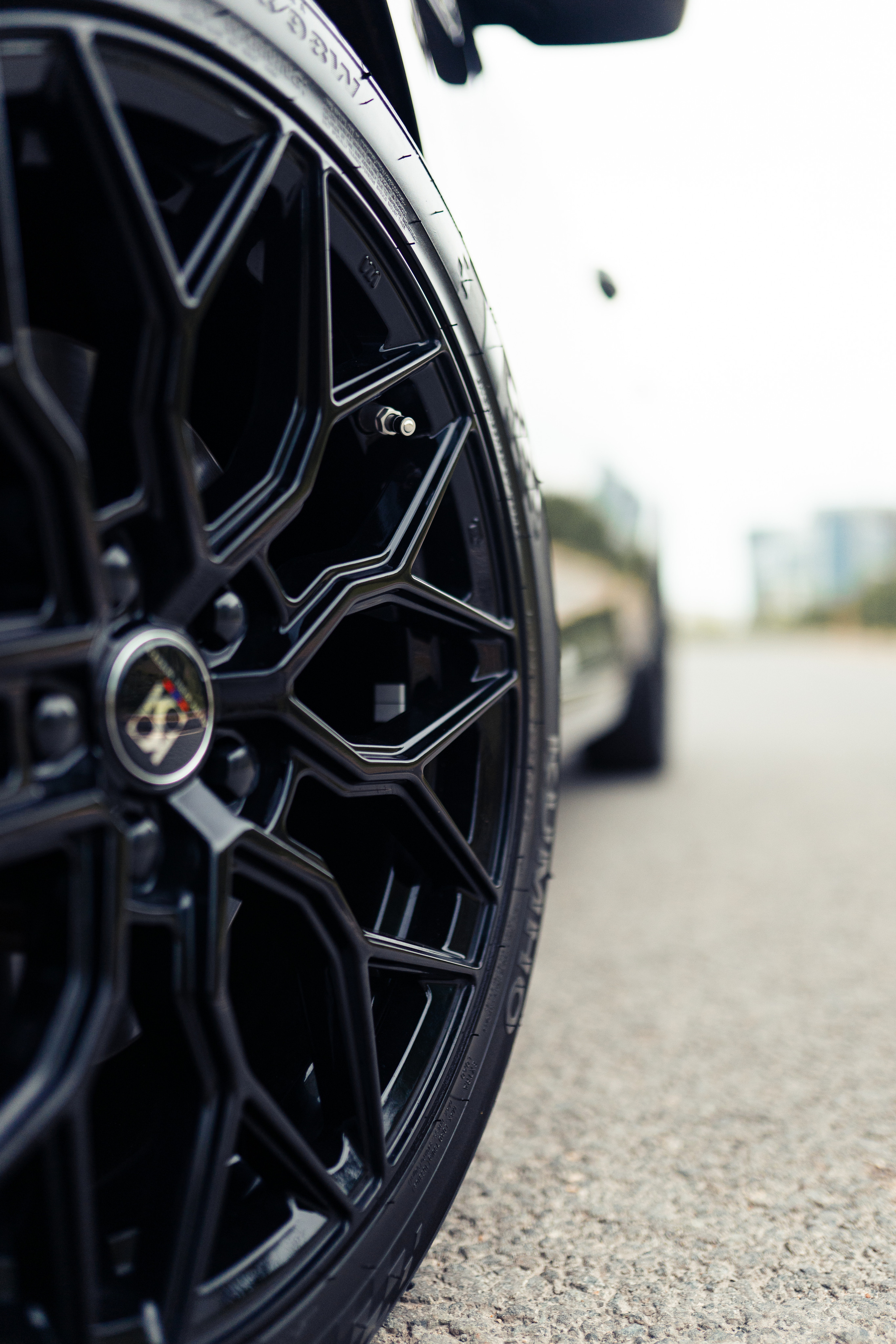 Kia Optima. Фотограф в СПБ Алмаз Камаев