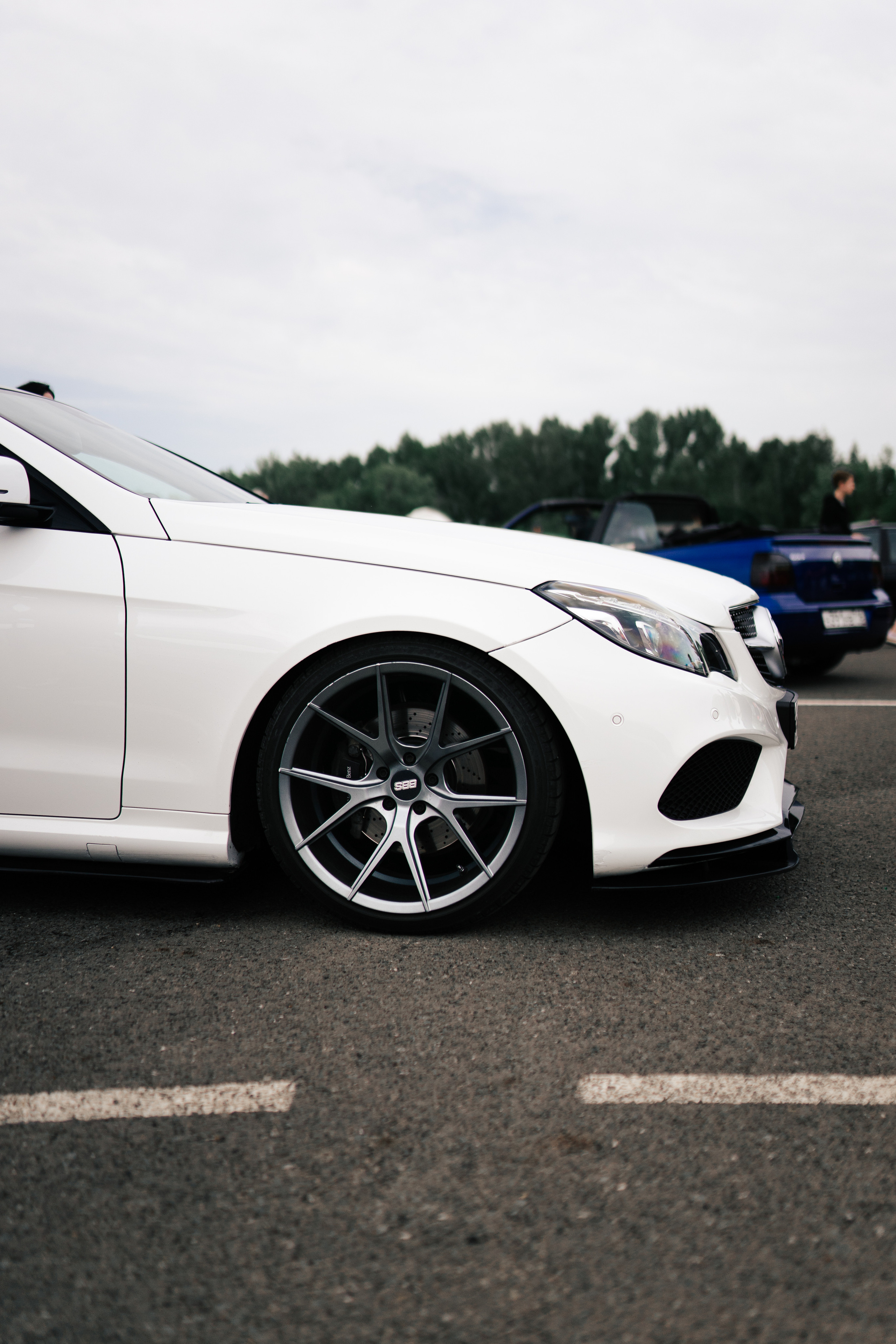 UGOL meet 28.05.2023. Фотограф в СПБ Алмаз Камаев