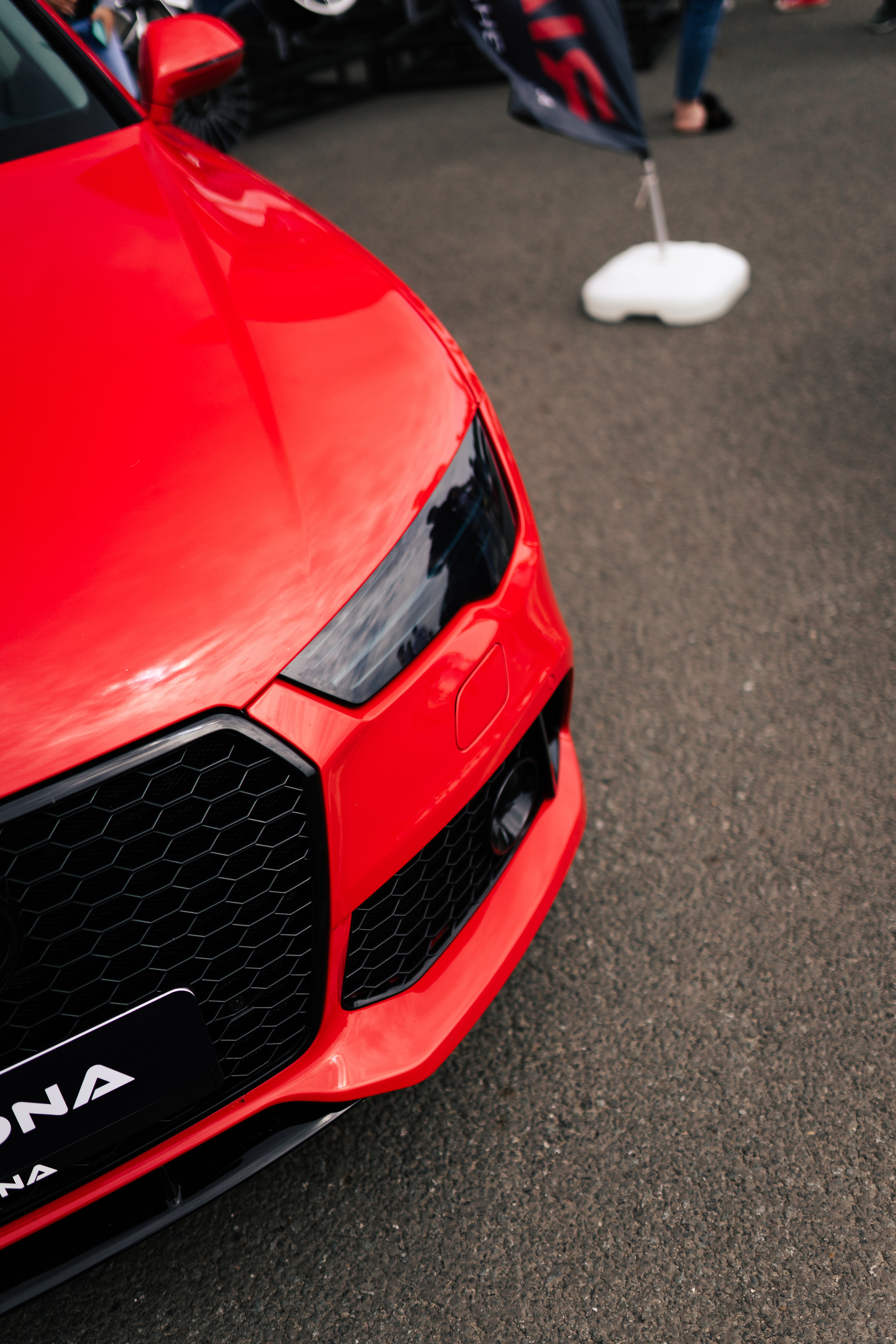 UGOL meet 28.05.2023. Фотограф в СПБ Алмаз Камаев