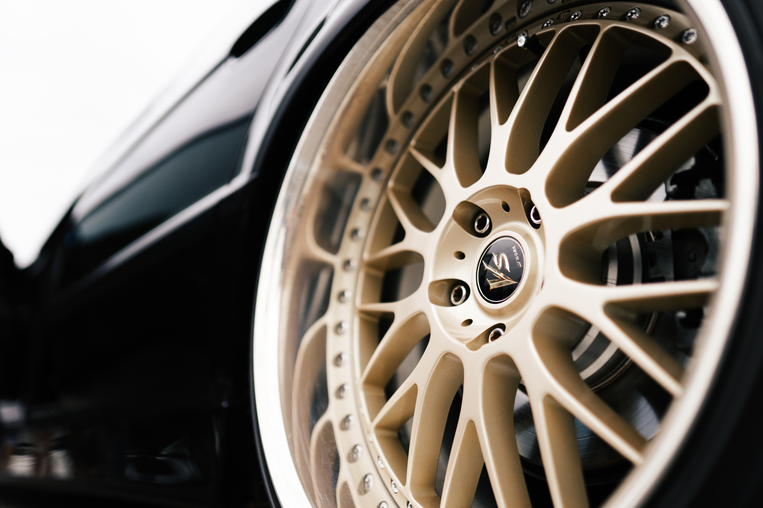 UGOL meet 28.05.2023. Фотограф в СПБ Алмаз Камаев