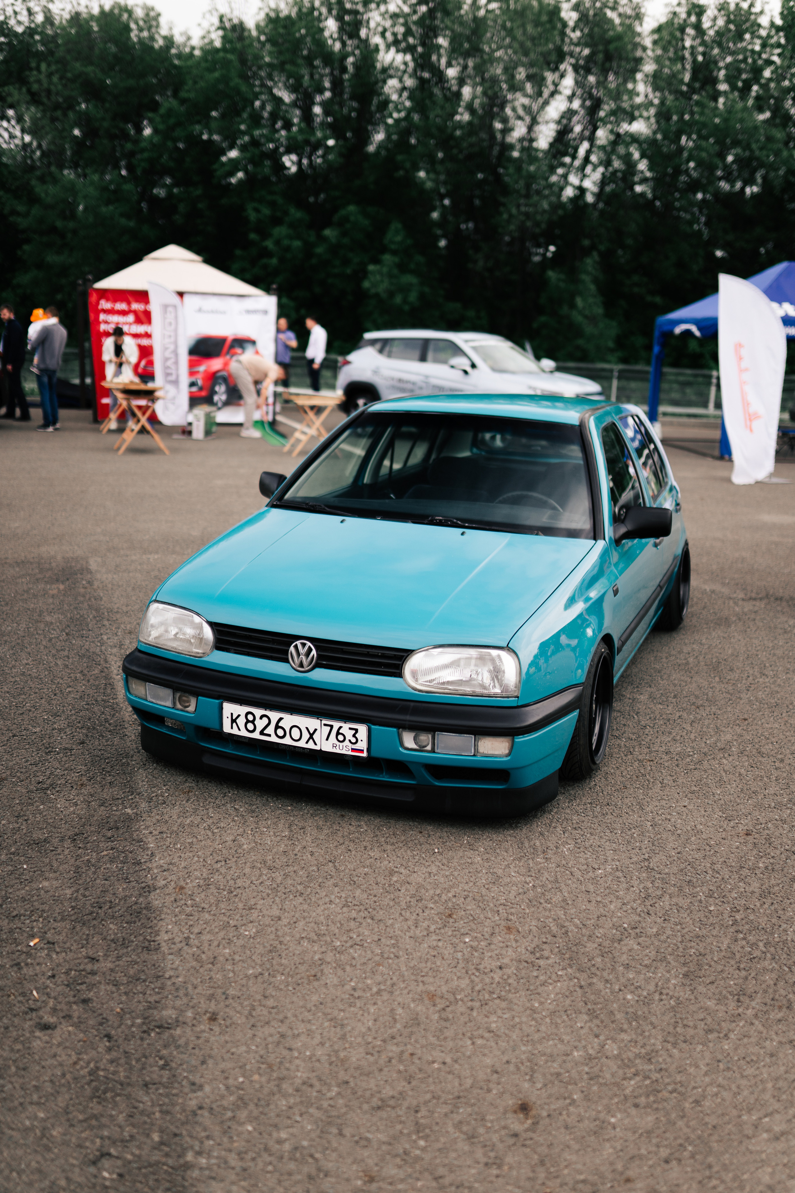 UGOL meet 28.05.2023. Фотограф в СПБ Алмаз Камаев