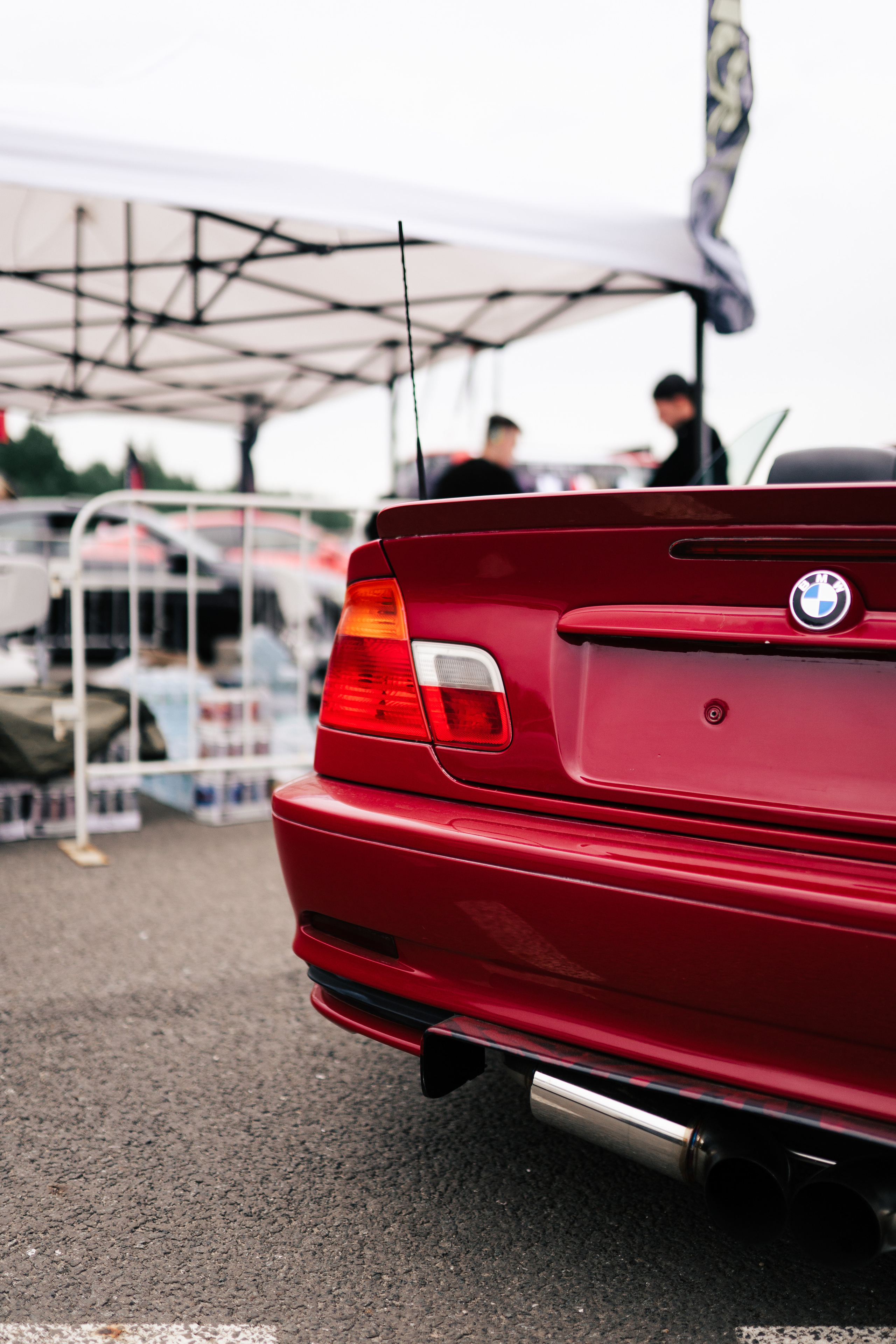 UGOL meet 28.05.2023. Фотограф в СПБ Алмаз Камаев