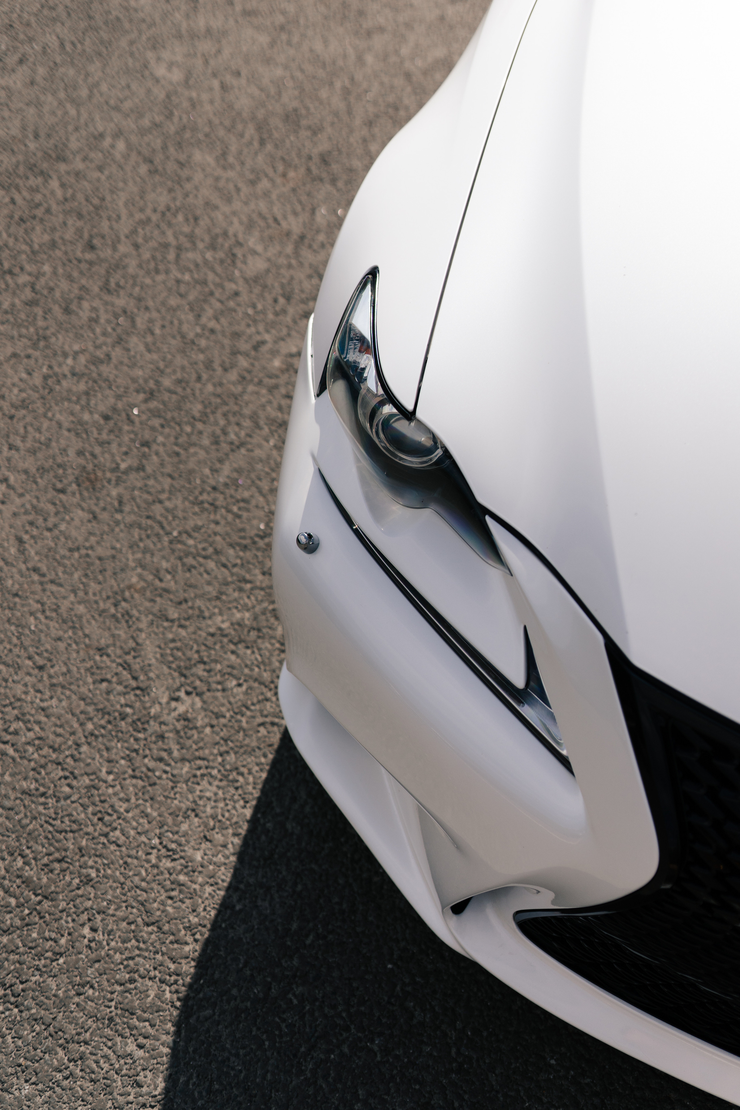 UGOL meet 28.05.2023. Фотограф в СПБ Алмаз Камаев