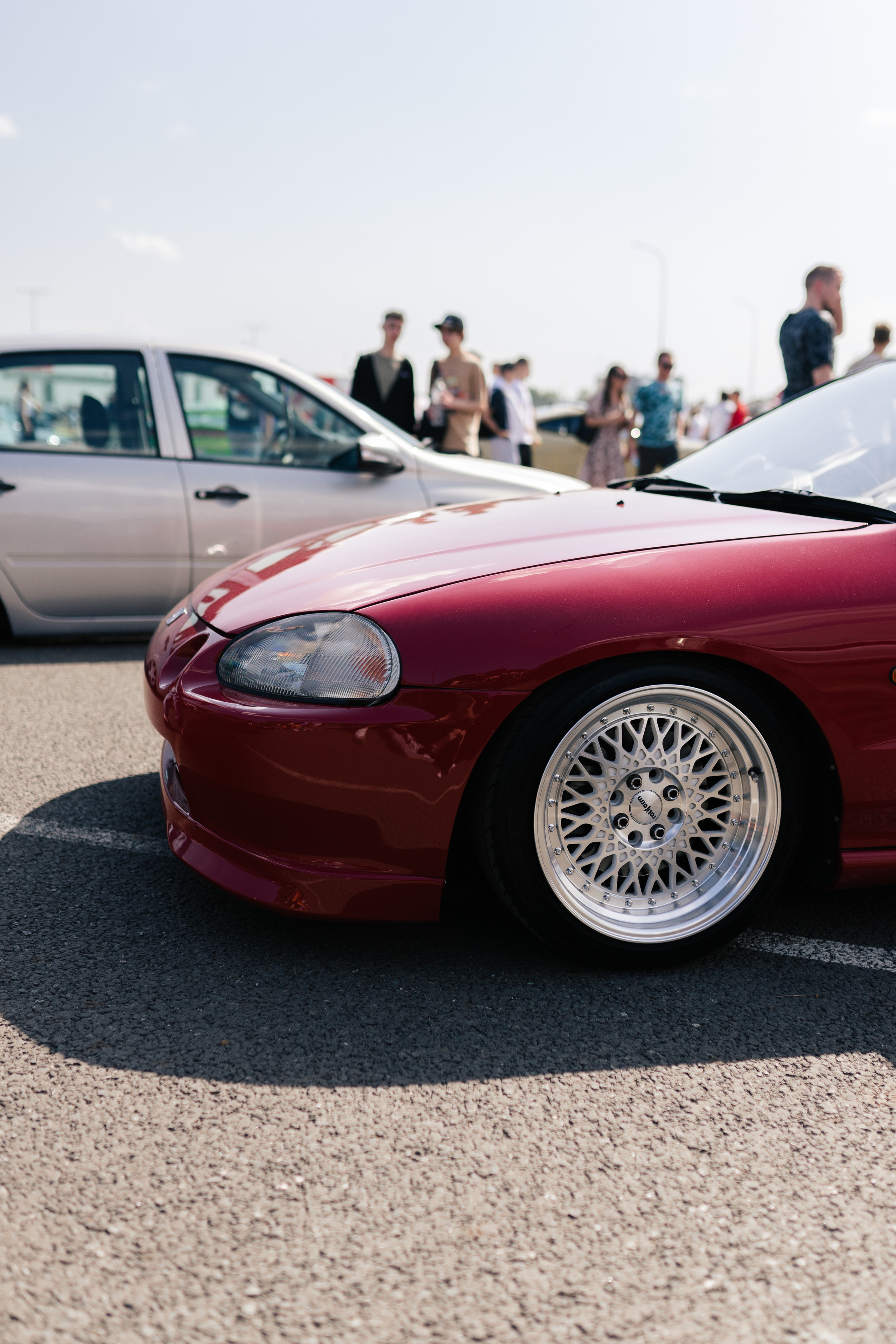 UGOL meet 28.05.2023. Фотограф в СПБ Алмаз Камаев