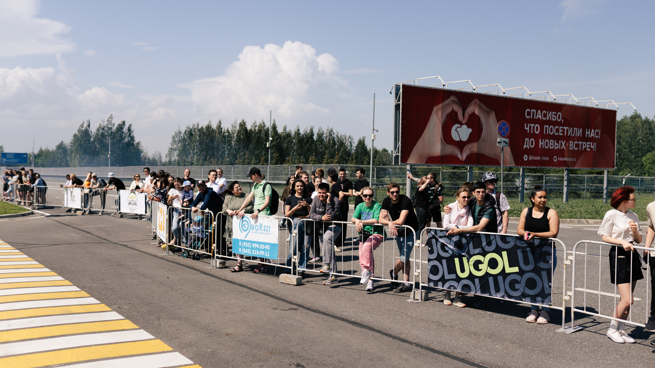 UGOL meet 28.05.2023. Фотограф в СПБ Алмаз Камаев