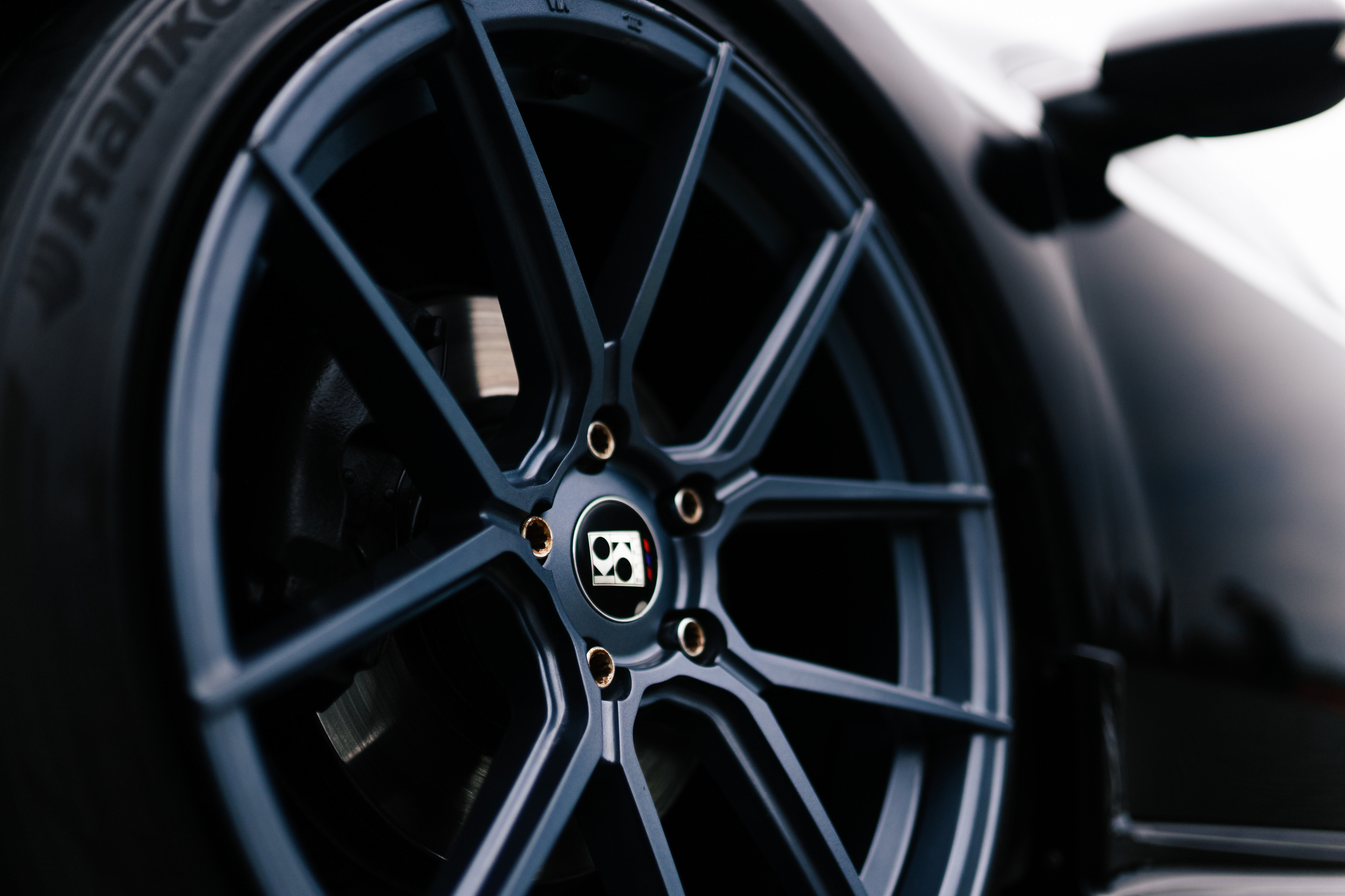 UGOL meet 28.05.2023. Фотограф в СПБ Алмаз Камаев