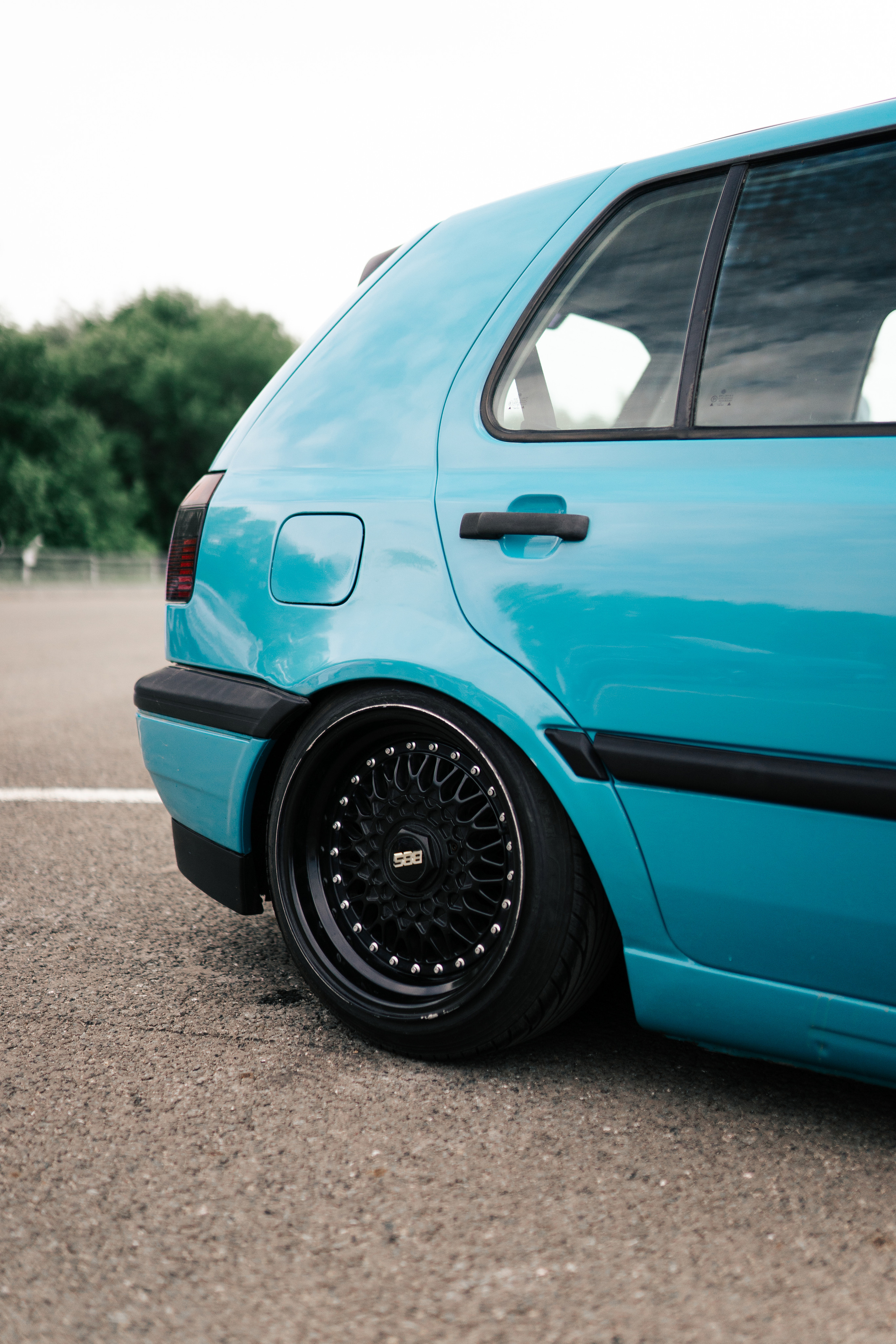 UGOL meet 28.05.2023. Фотограф в СПБ Алмаз Камаев