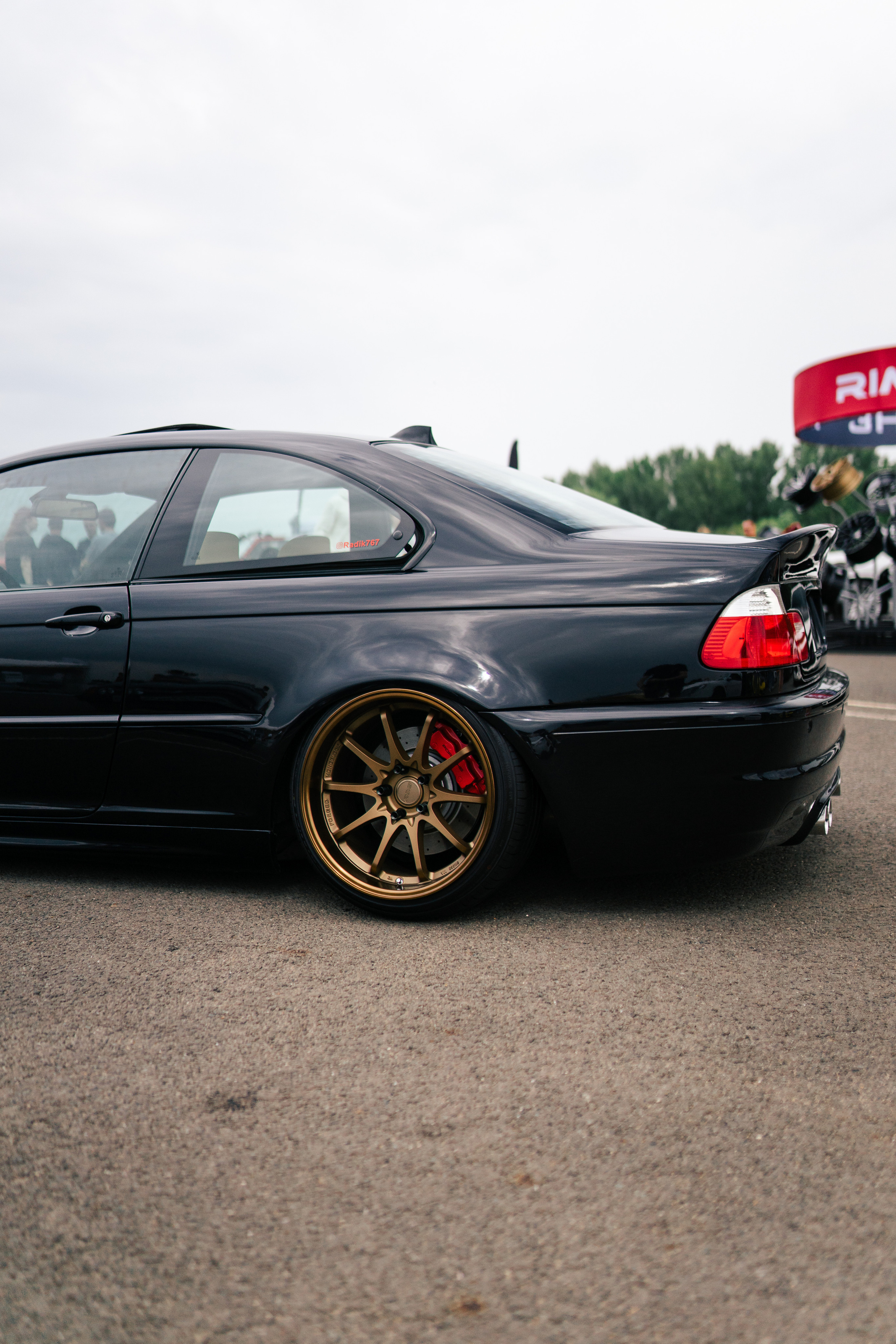 UGOL meet 28.05.2023. Фотограф в СПБ Алмаз Камаев