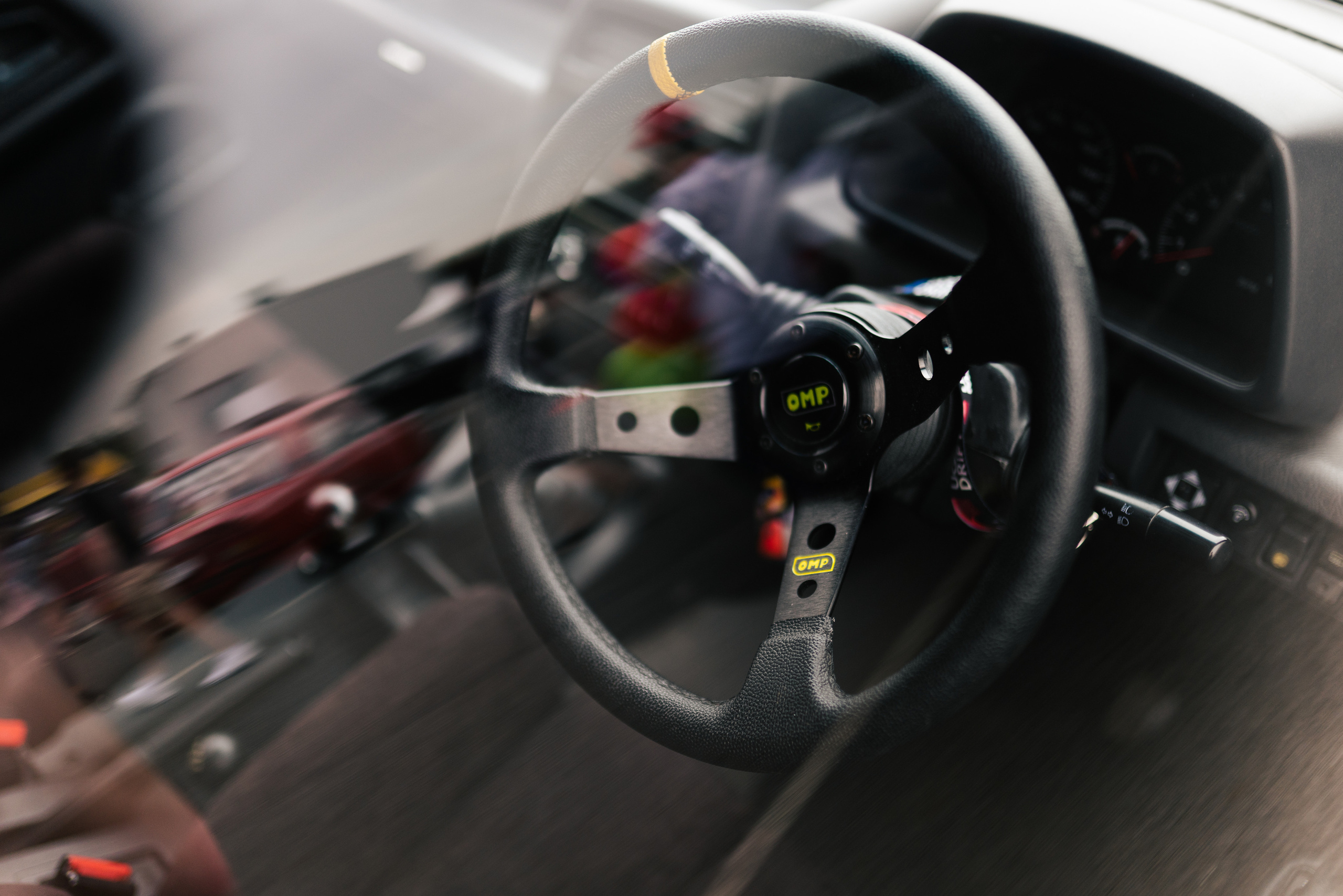 UGOL meet 28.05.2023. Фотограф в СПБ Алмаз Камаев