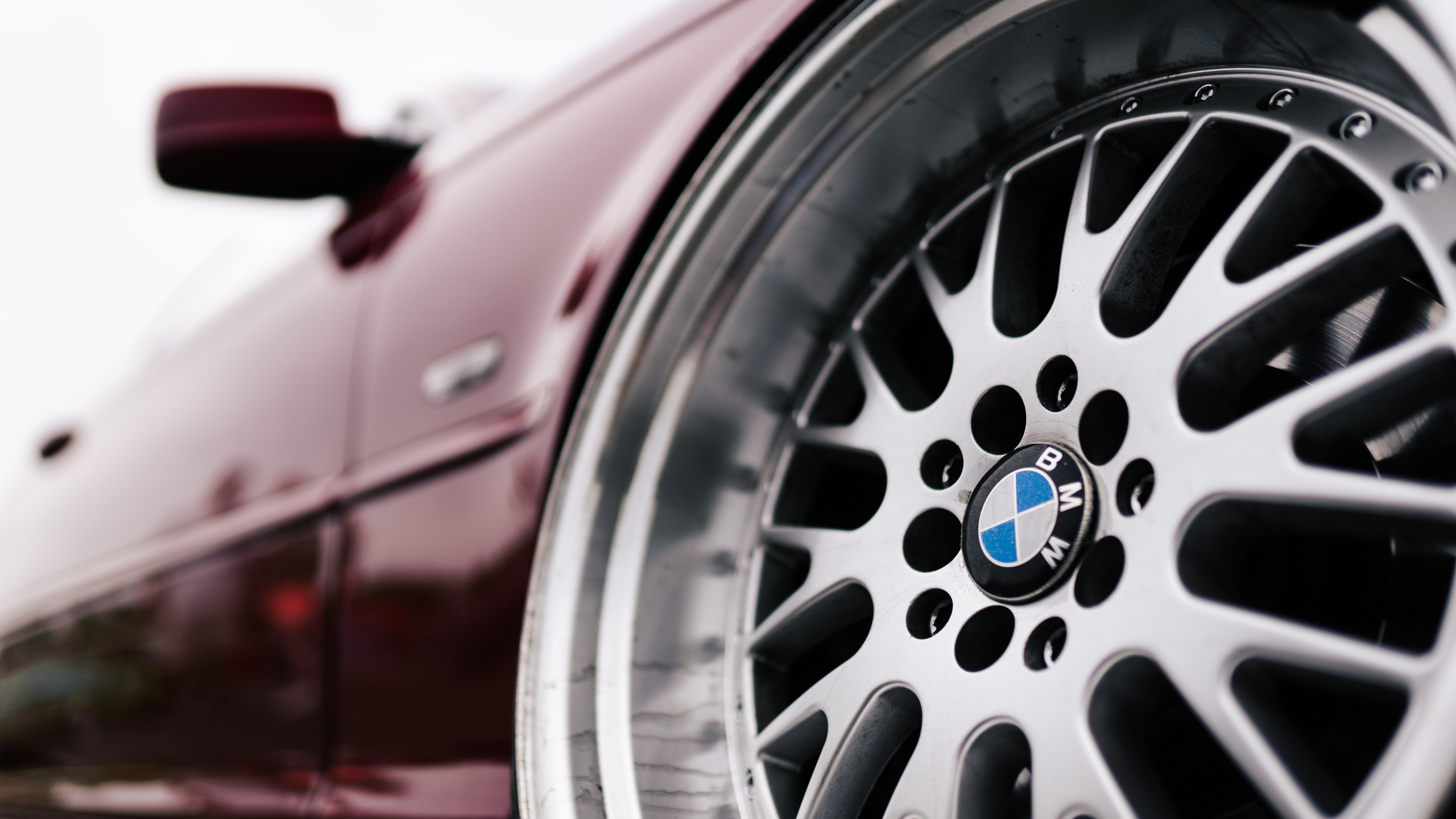 UGOL meet 28.05.2023. Фотограф в СПБ Алмаз Камаев