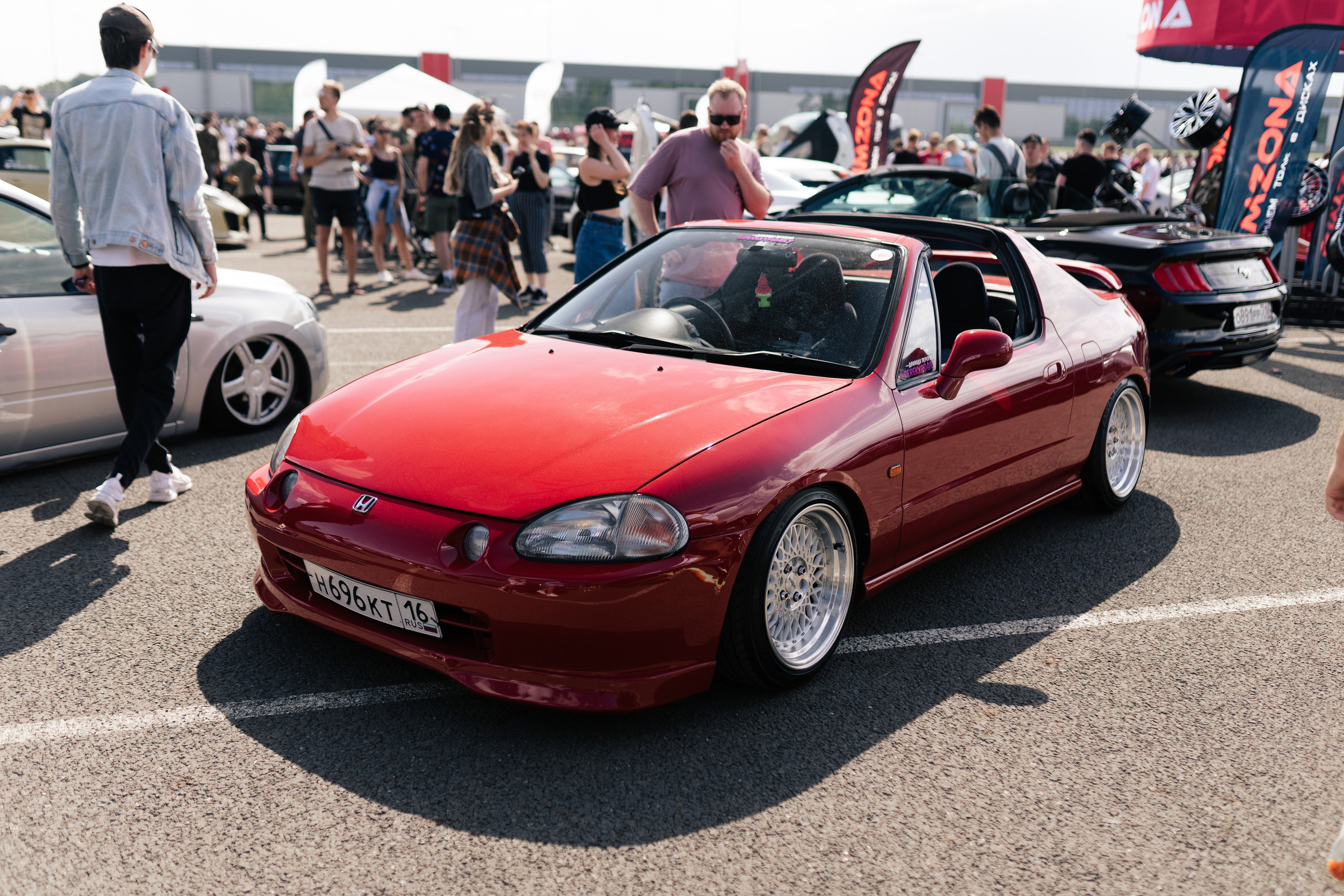 UGOL meet 28.05.2023. Фотограф в СПБ Алмаз Камаев