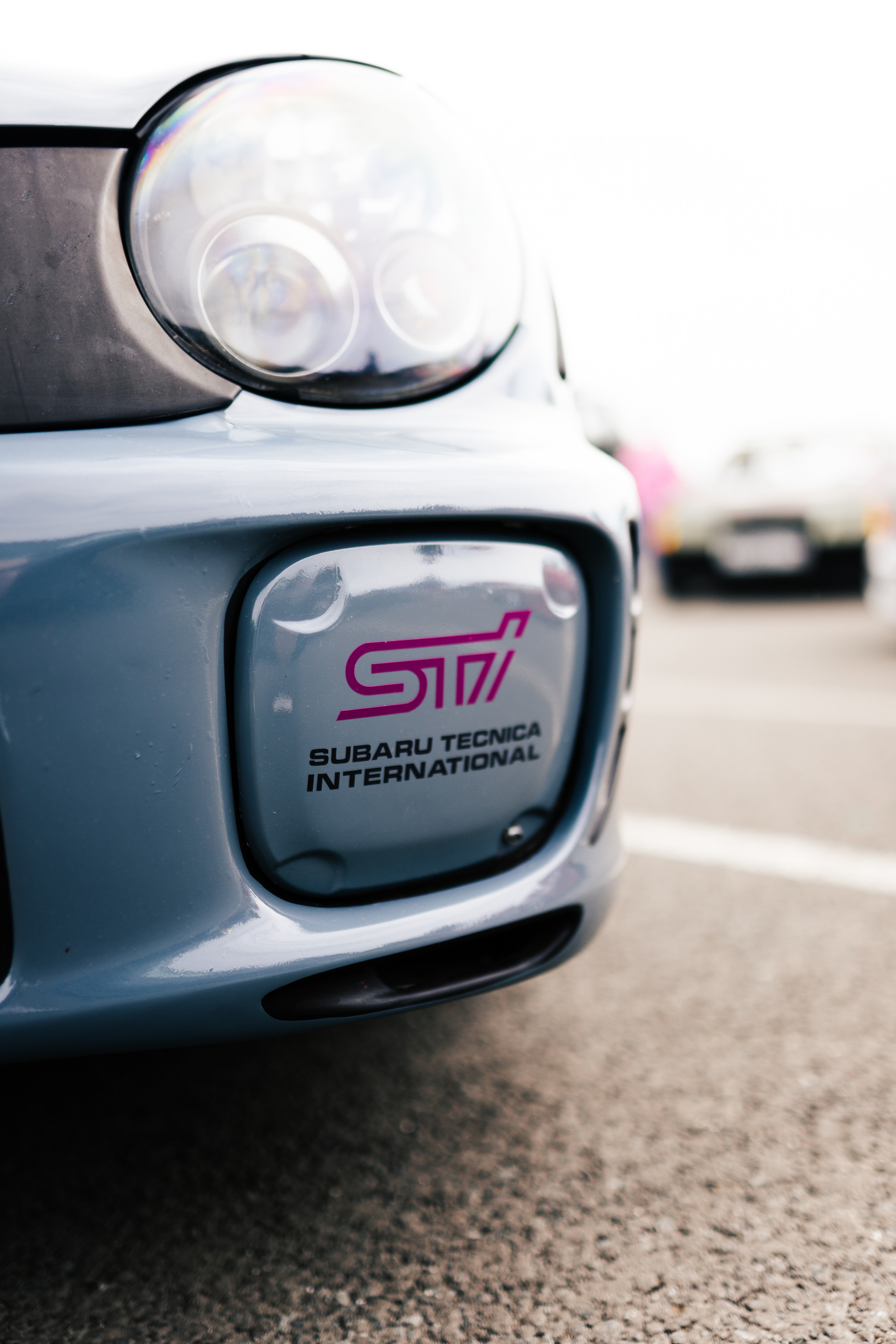 UGOL meet 28.05.2023. Фотограф в СПБ Алмаз Камаев