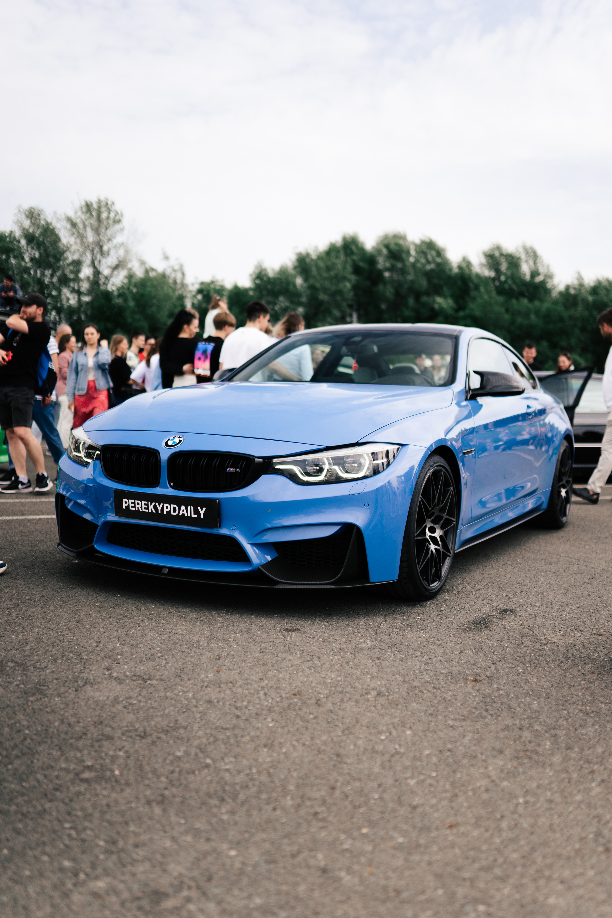 UGOL meet 28.05.2023. Фотограф в СПБ Алмаз Камаев