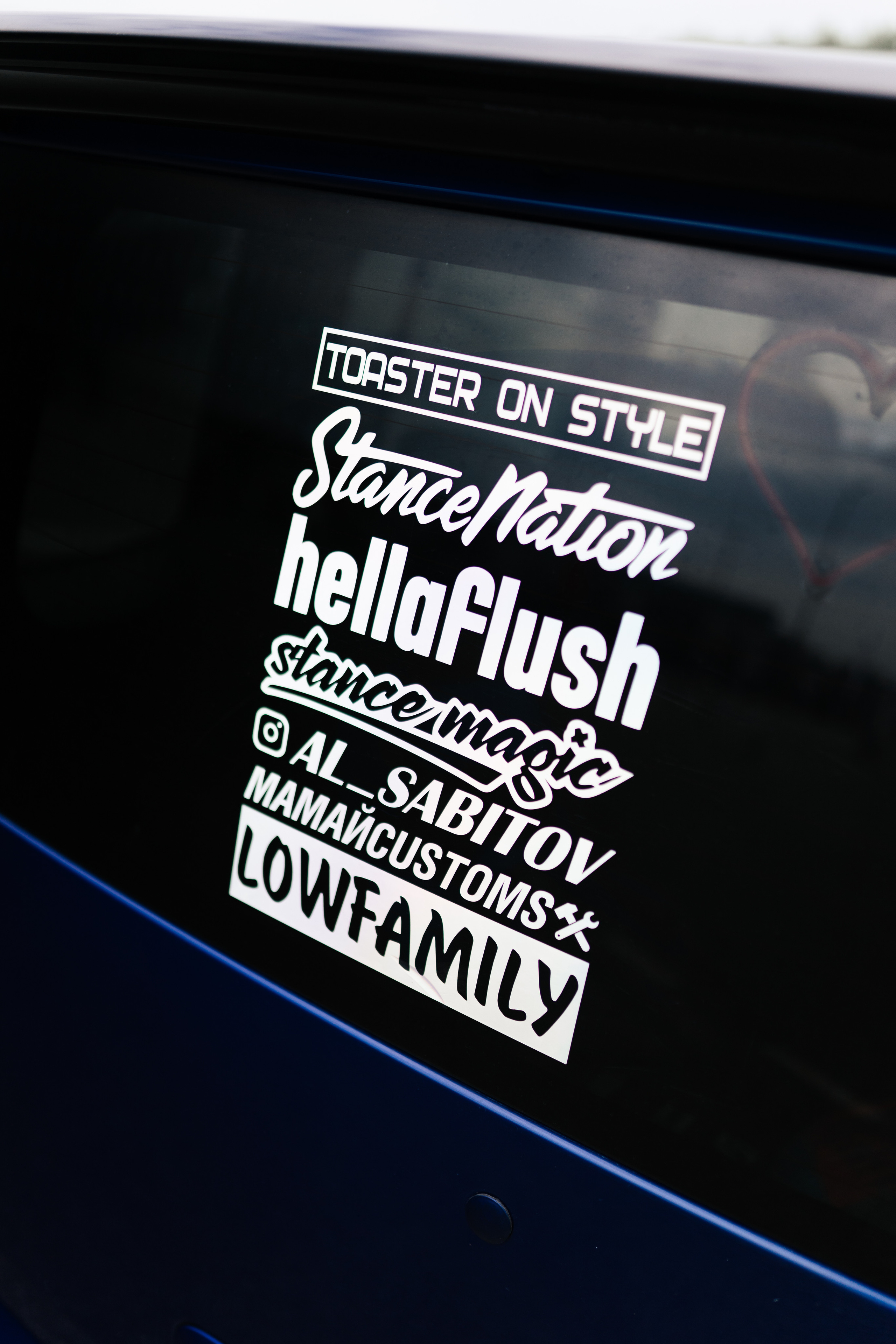 UGOL meet 28.05.2023. Фотограф в СПБ Алмаз Камаев