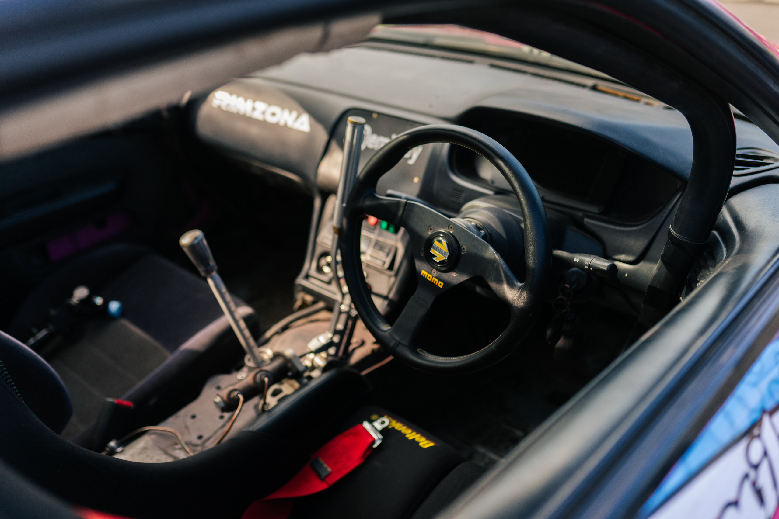 UGOL meet 28.05.2023. Фотограф в СПБ Алмаз Камаев