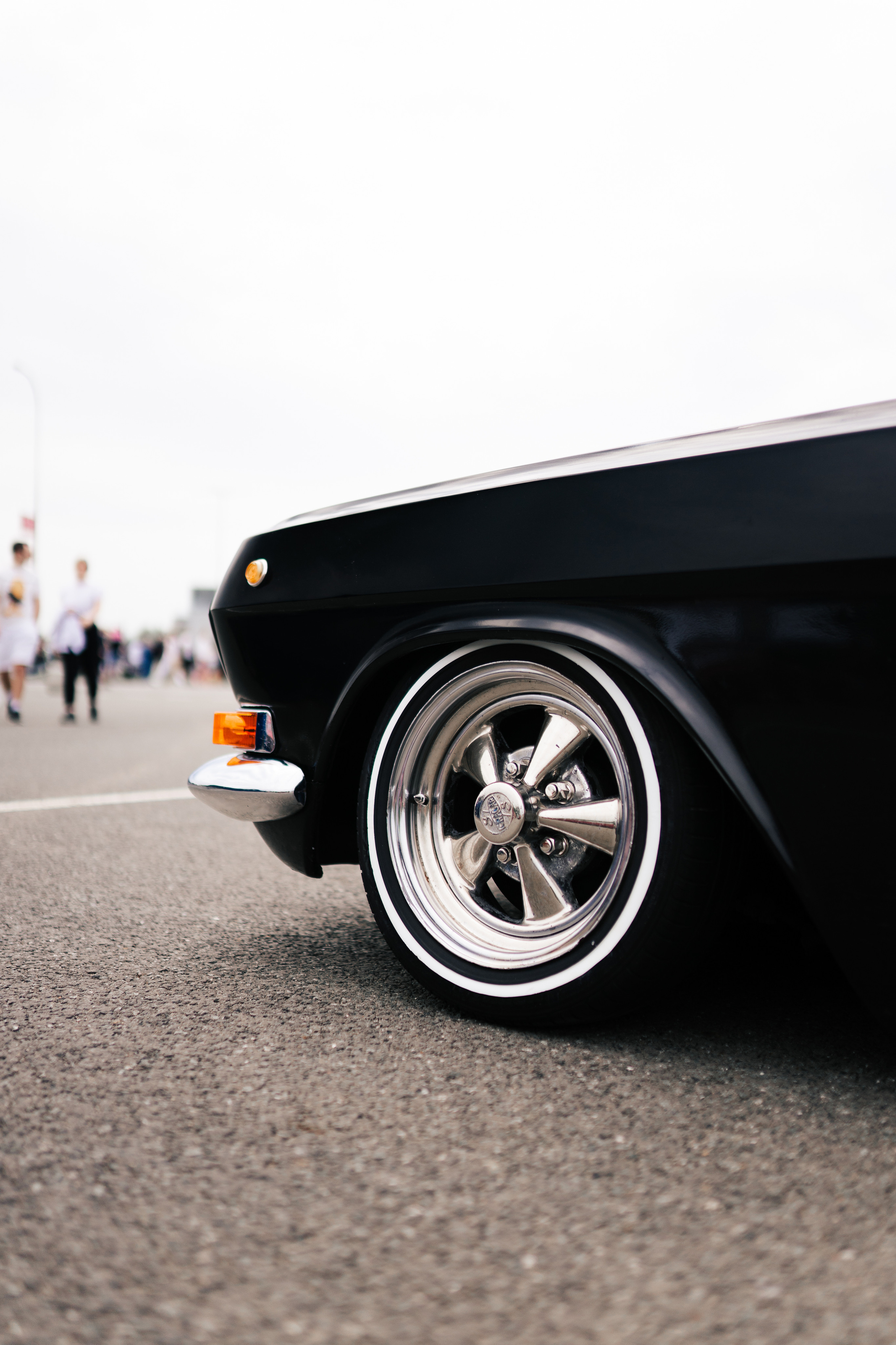 UGOL meet 28.05.2023. Фотограф в СПБ Алмаз Камаев